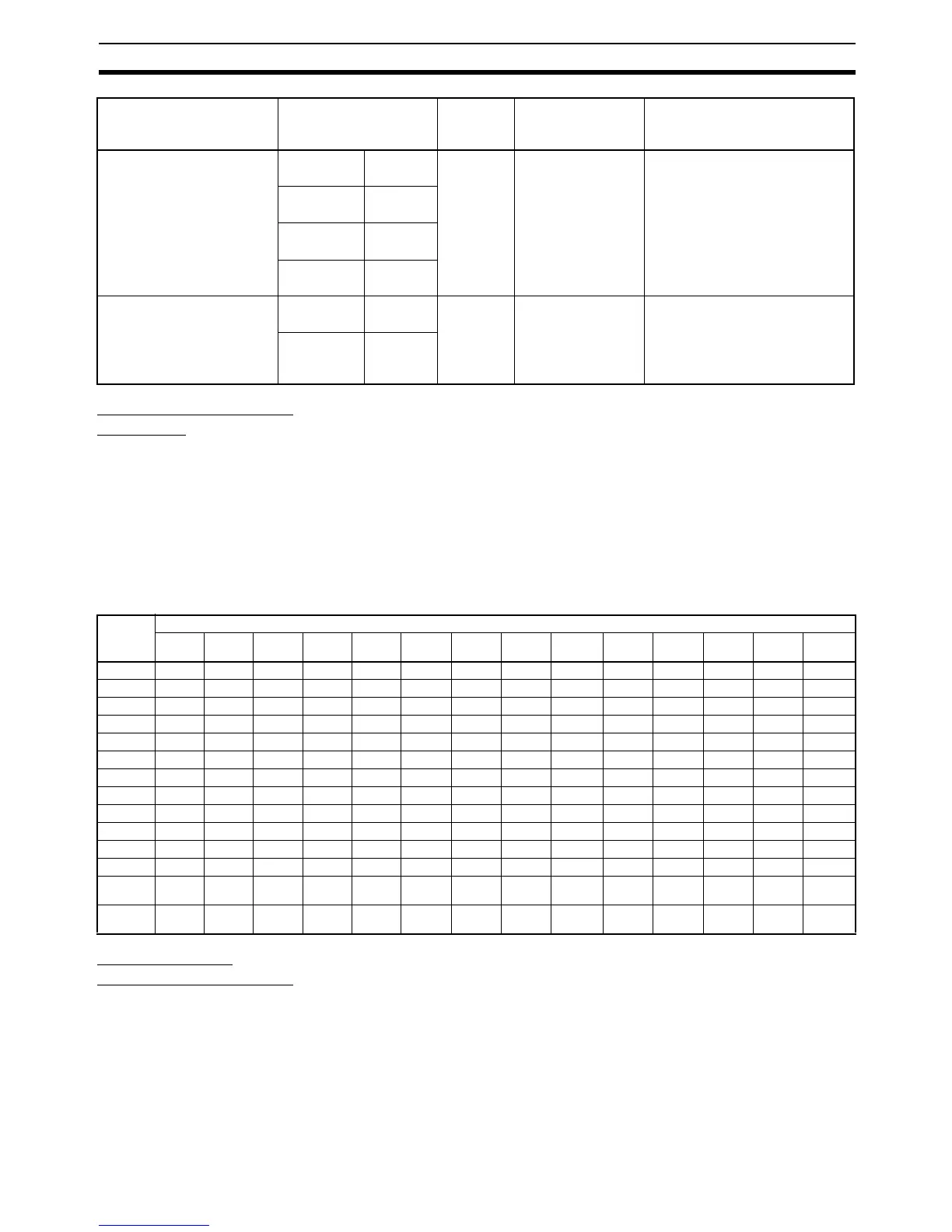 Page #170 background image