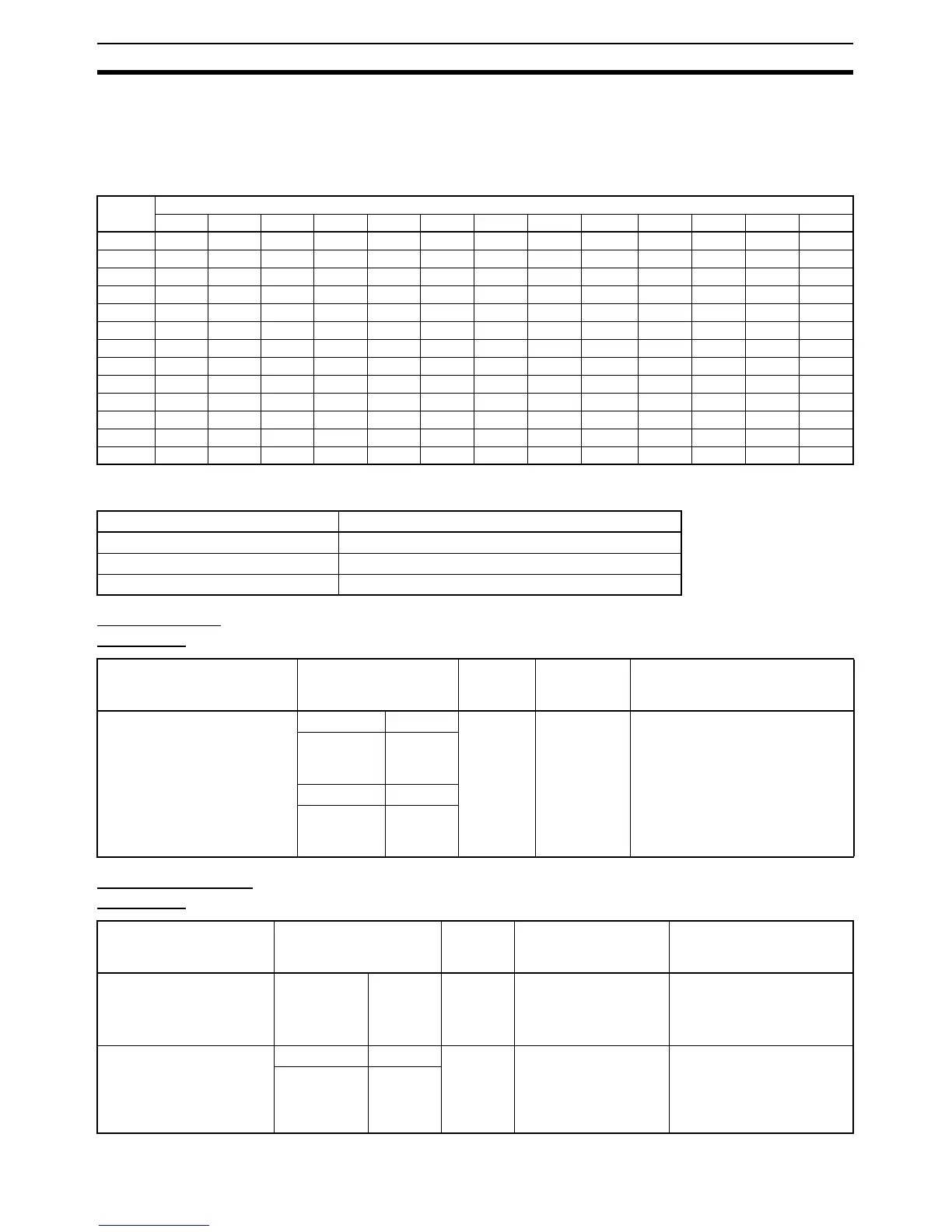 Page #171 background image