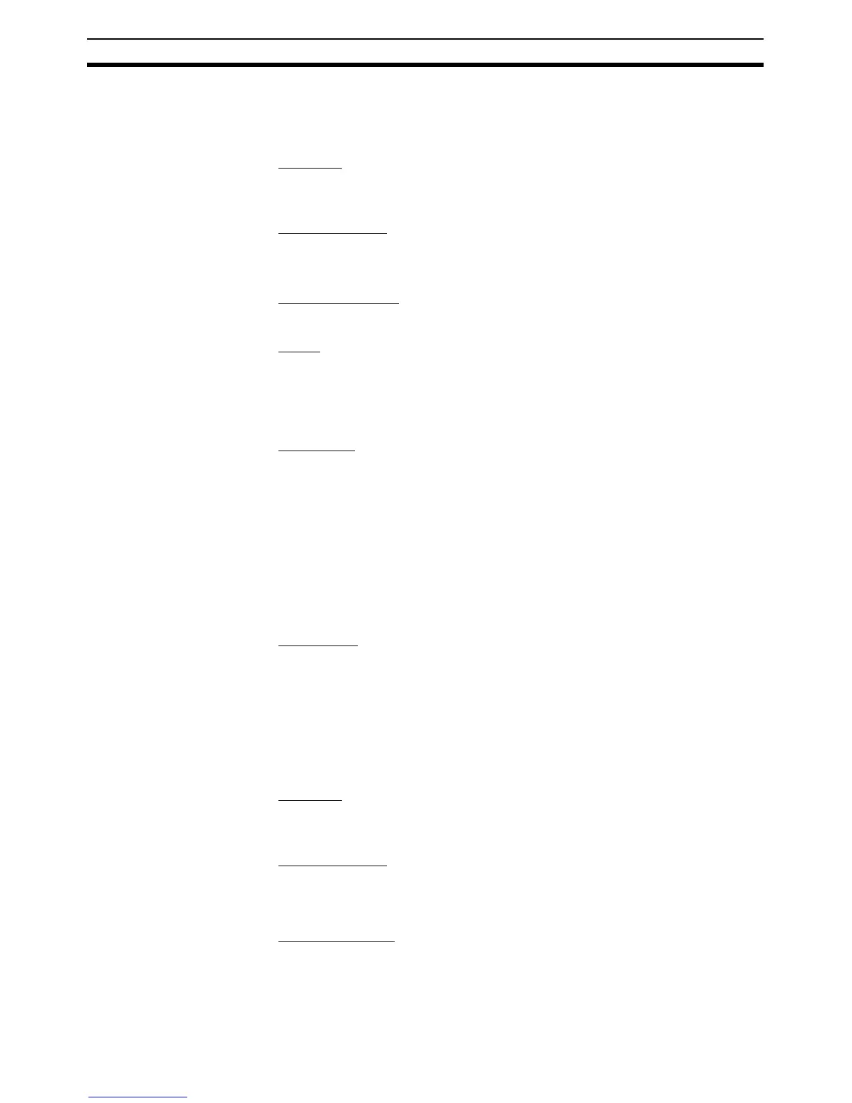 Page #173 background image