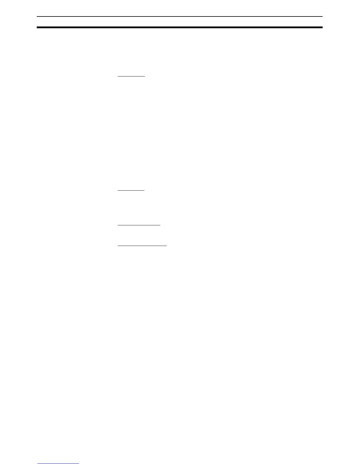 Page #177 background image
