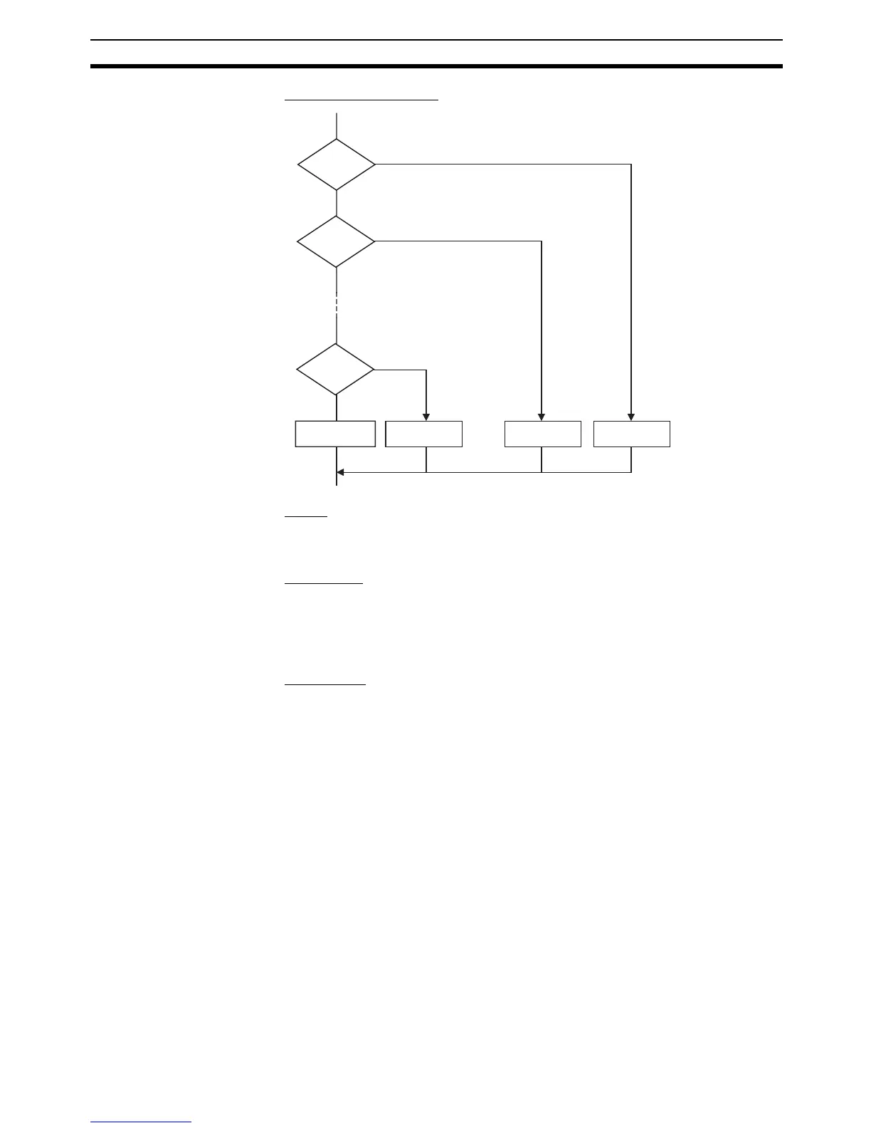 Page #178 background image