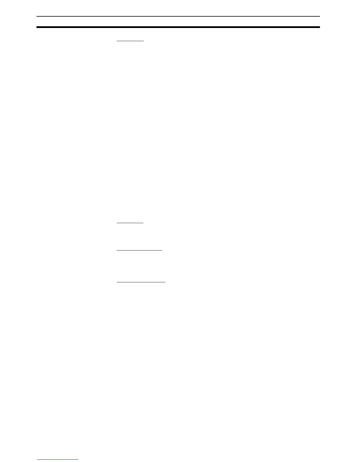 Page #179 background image