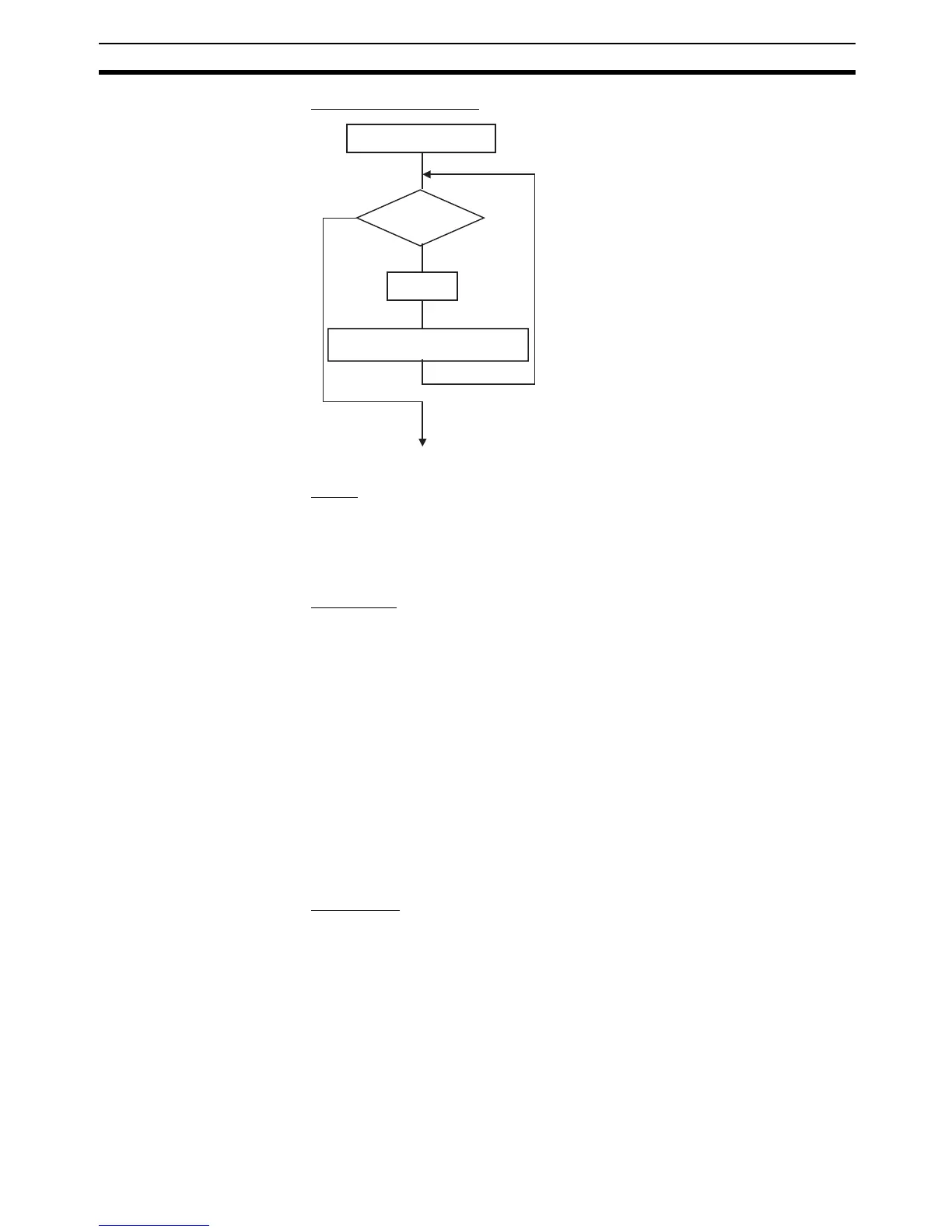 Page #180 background image