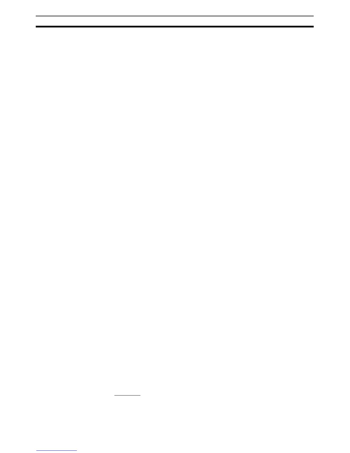 Page #181 background image