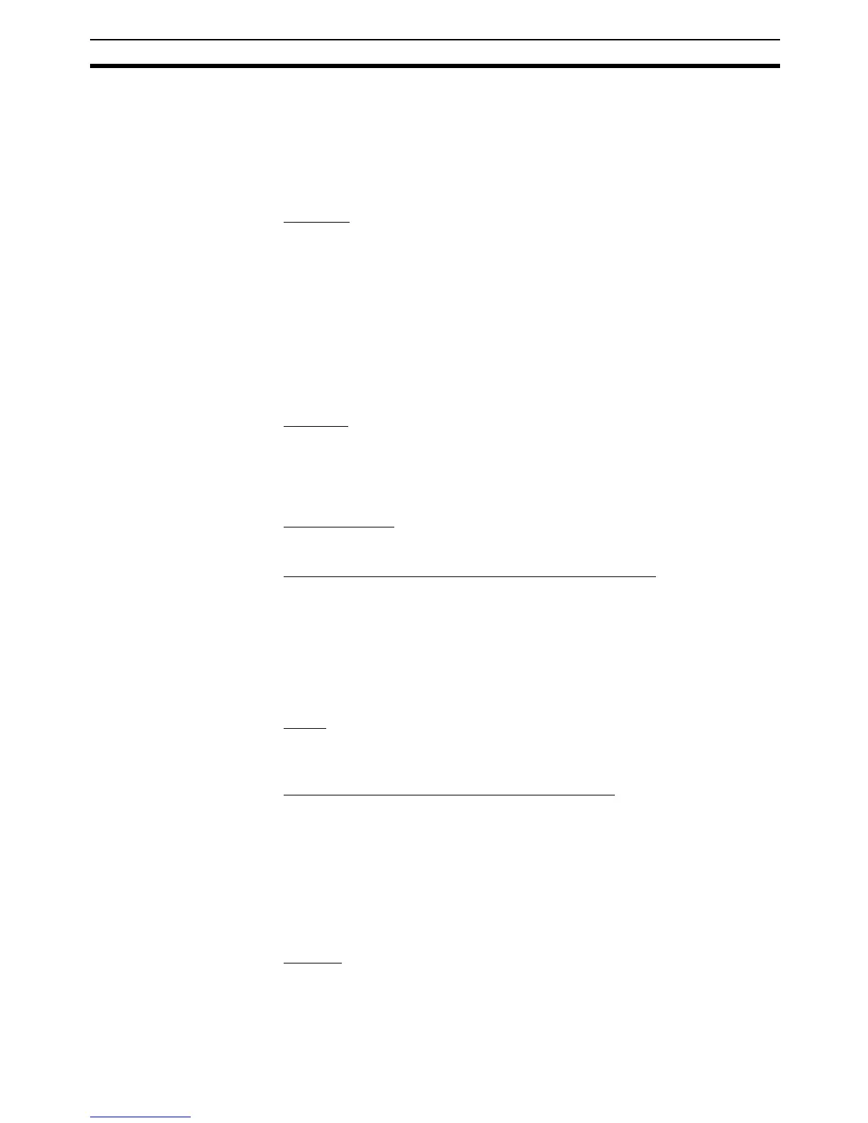 Page #184 background image