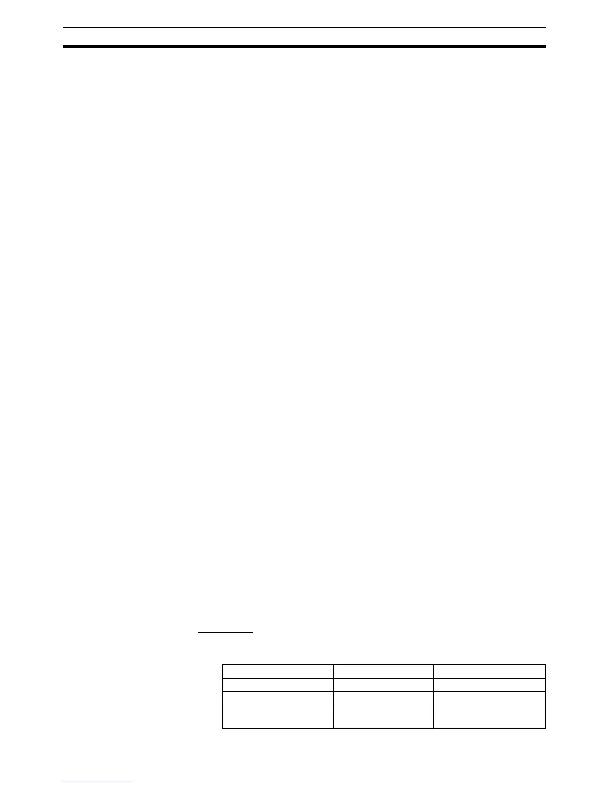 Page #186 background image