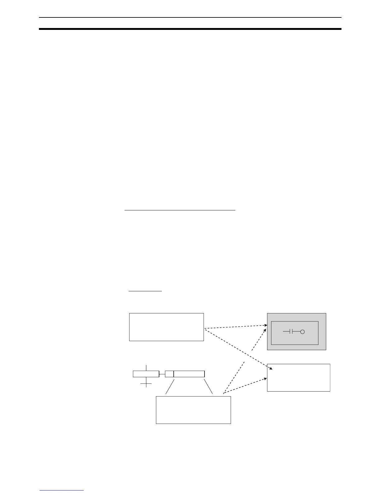 Page #187 background image