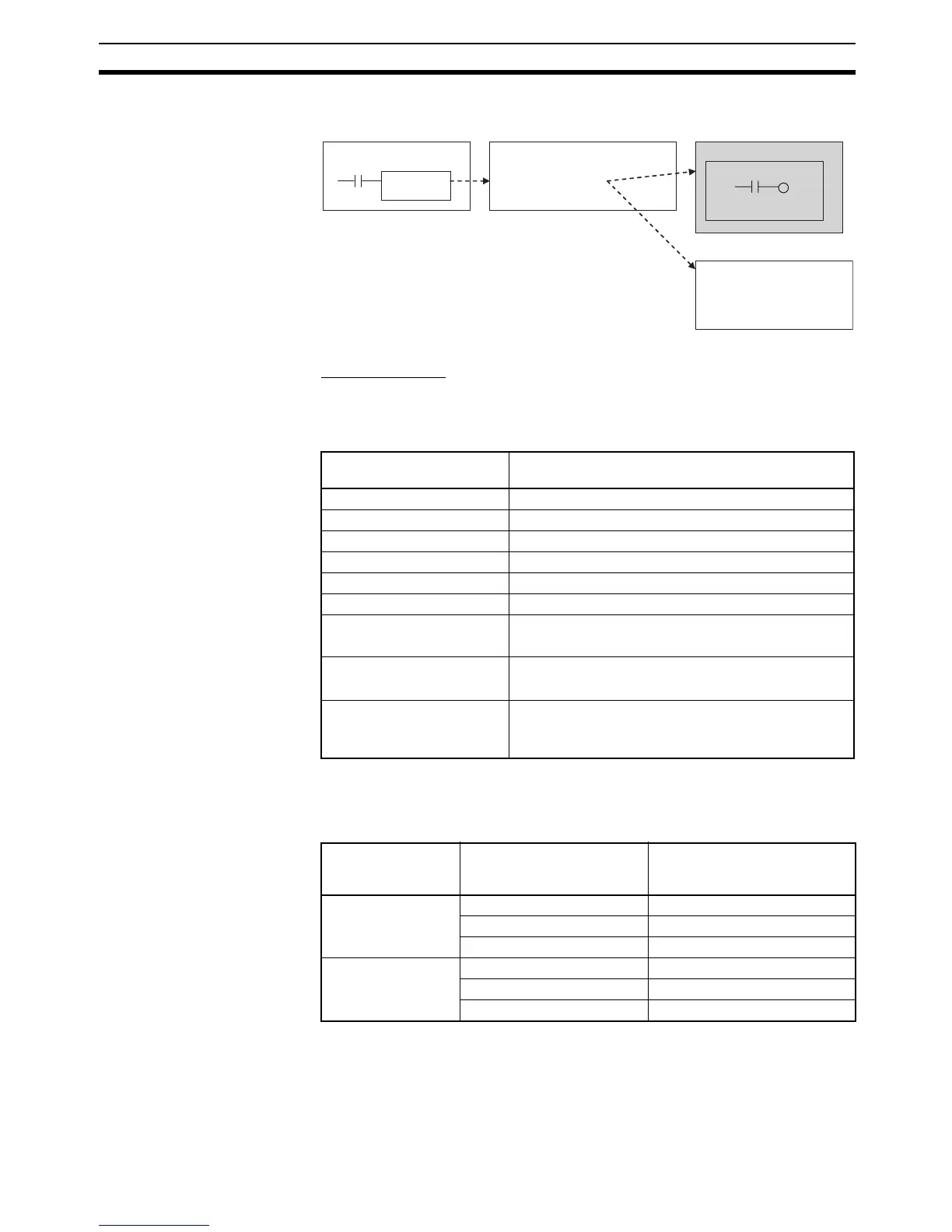 Page #188 background image