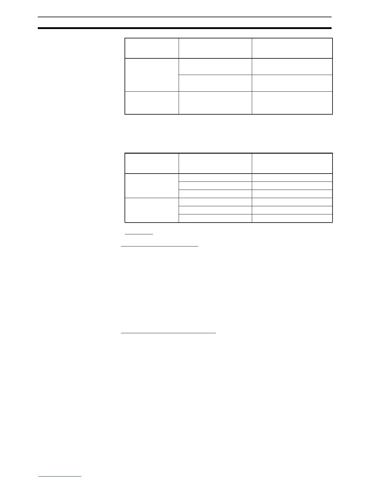 Page #189 background image