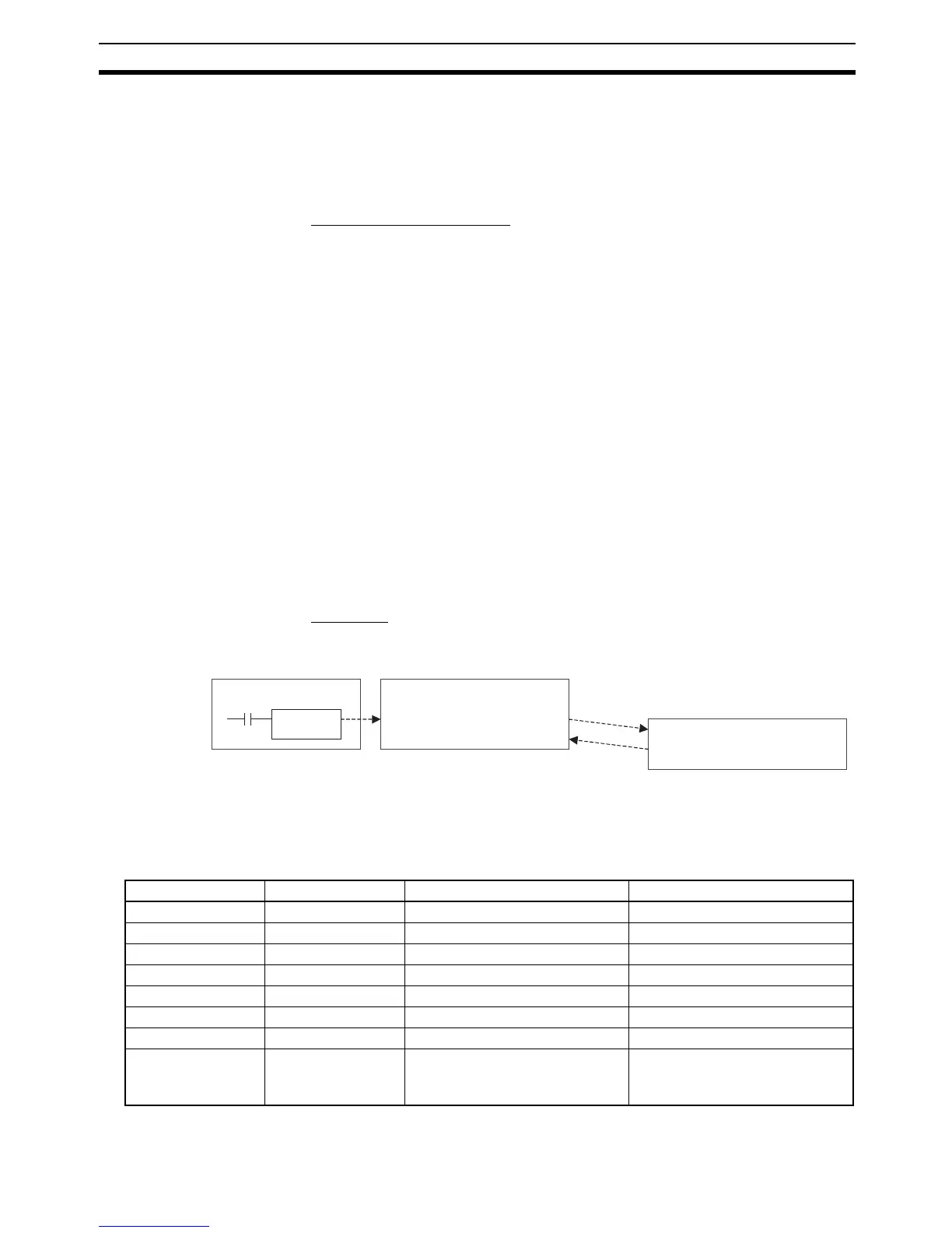 Page #190 background image
