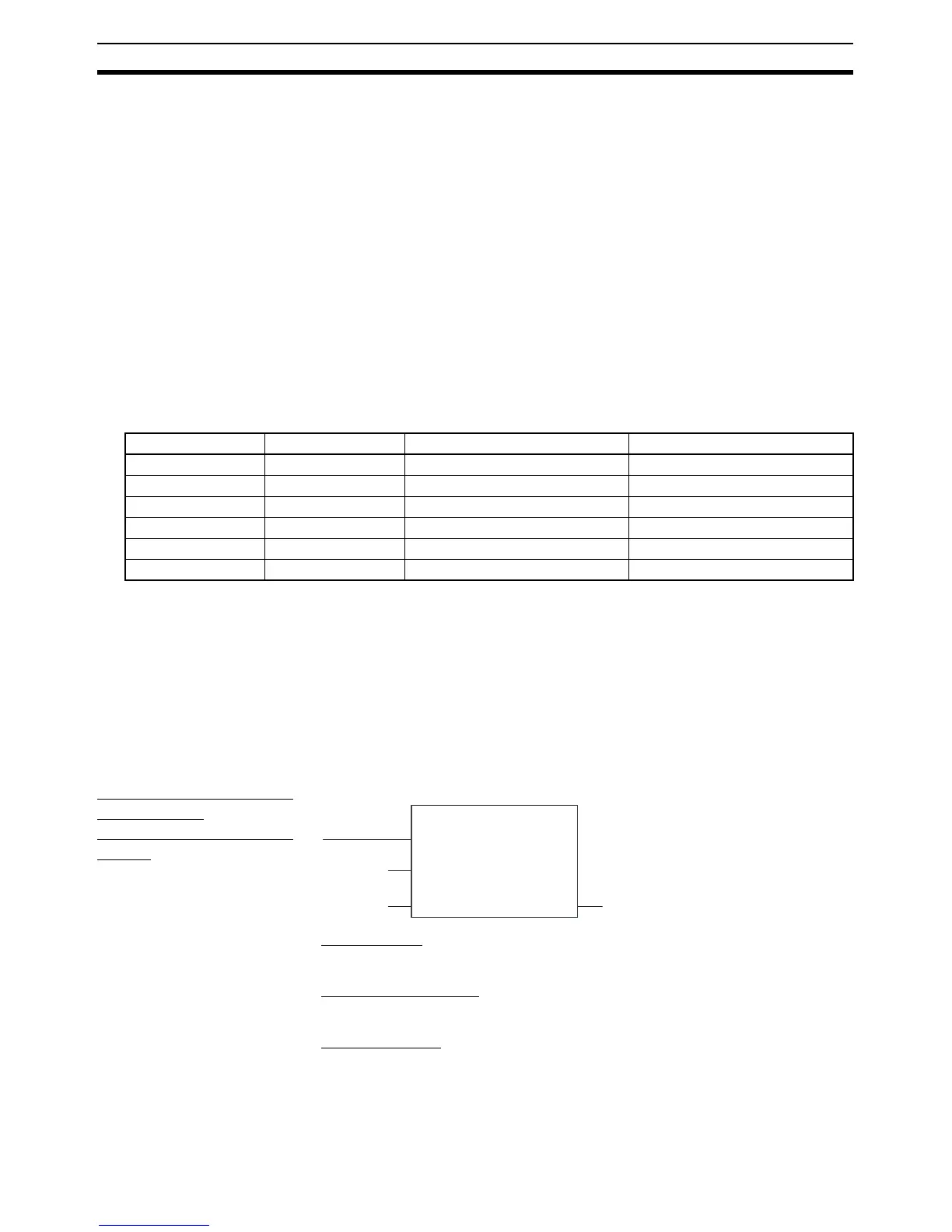 Page #191 background image
