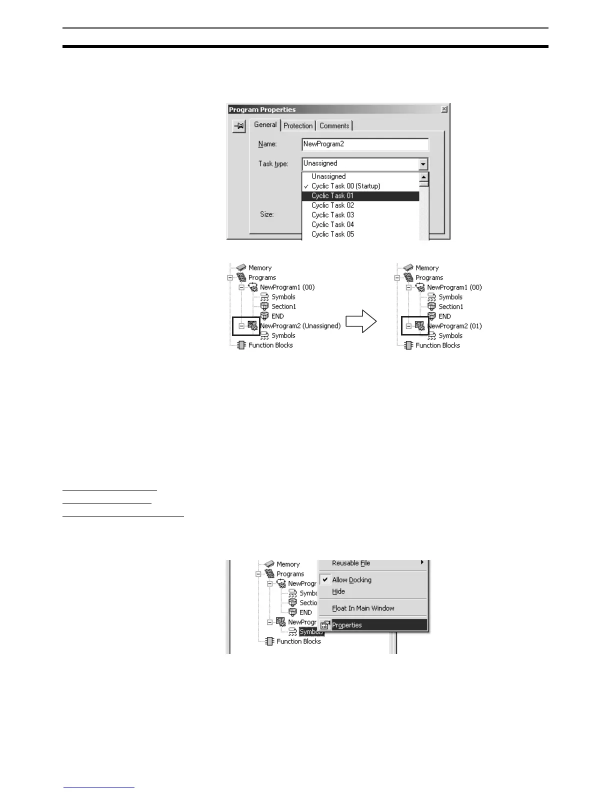 Page #197 background image