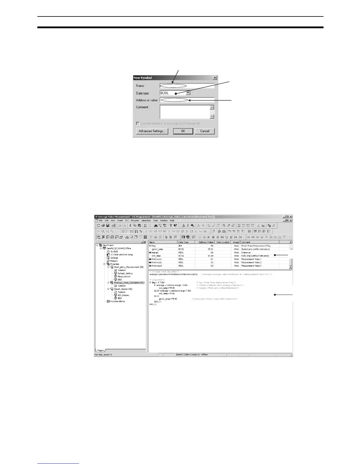 Page #198 background image