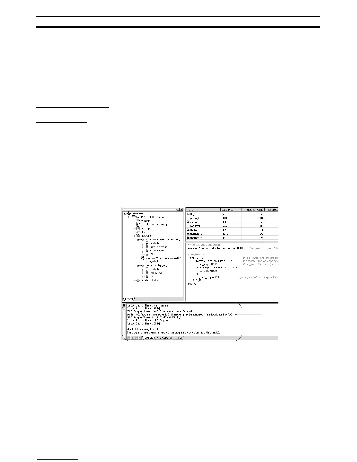 Page #199 background image