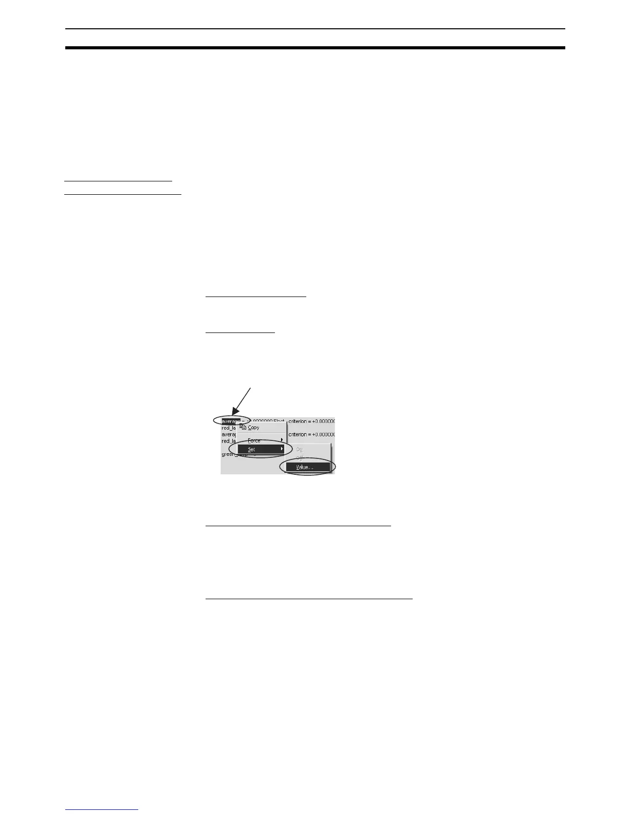 Page #200 background image