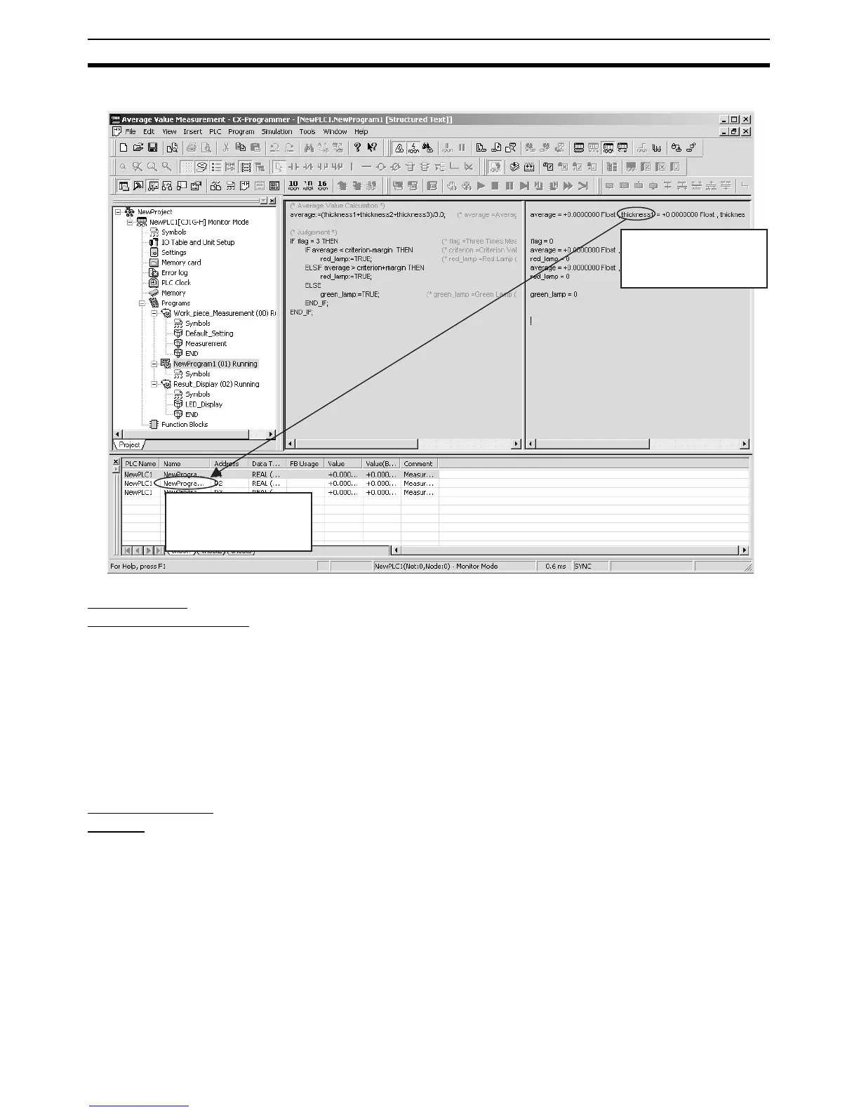 Page #201 background image