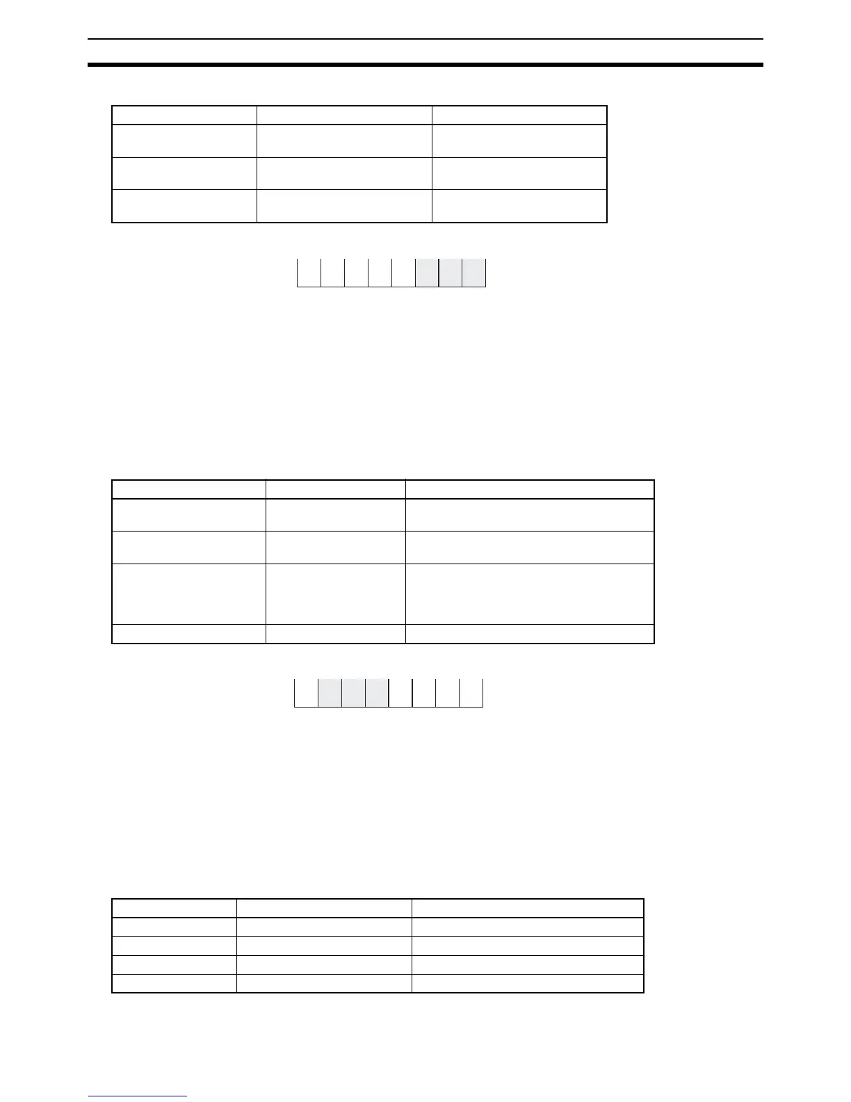 Page #213 background image