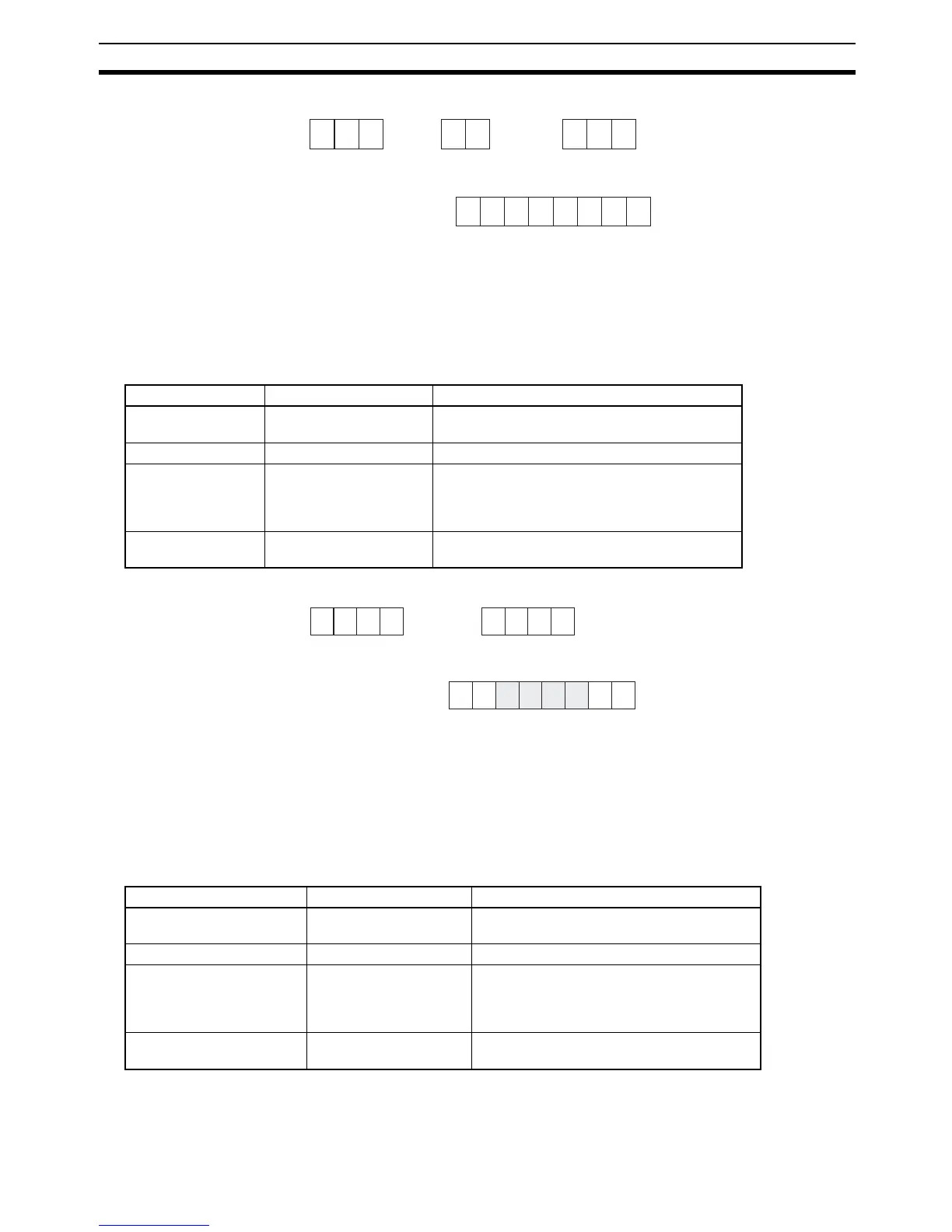 Page #214 background image