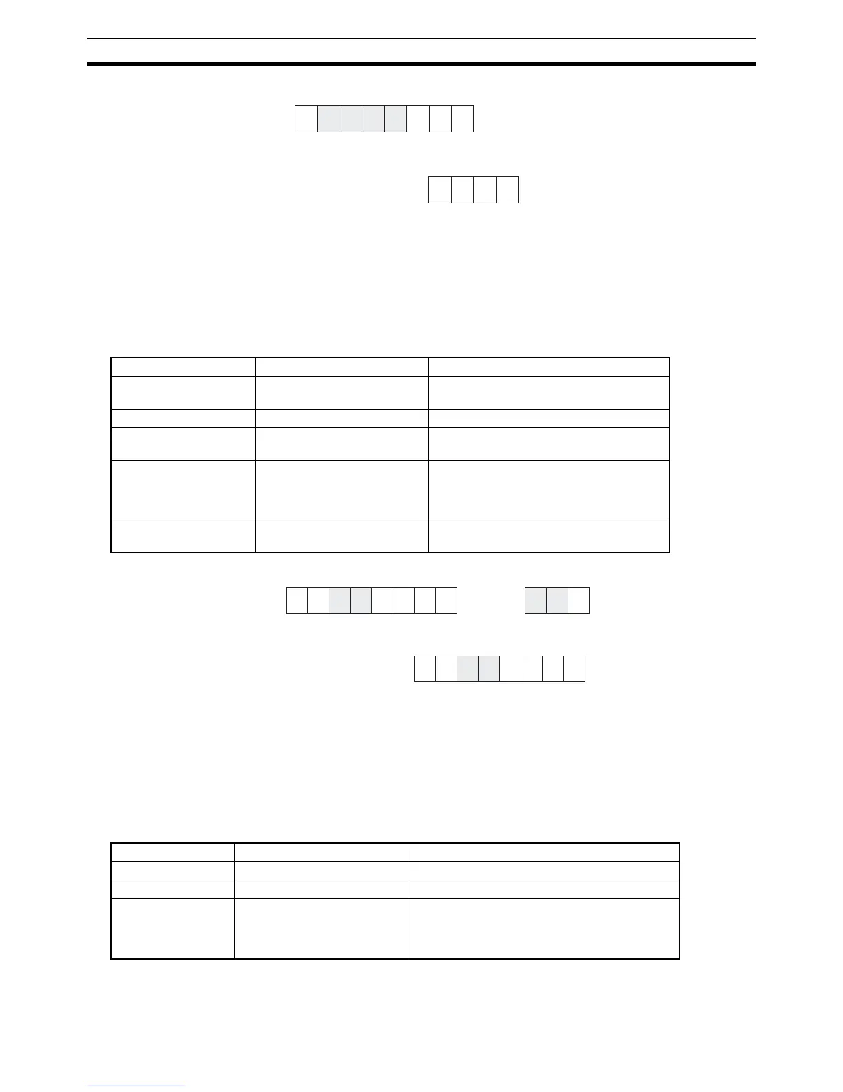 Page #215 background image