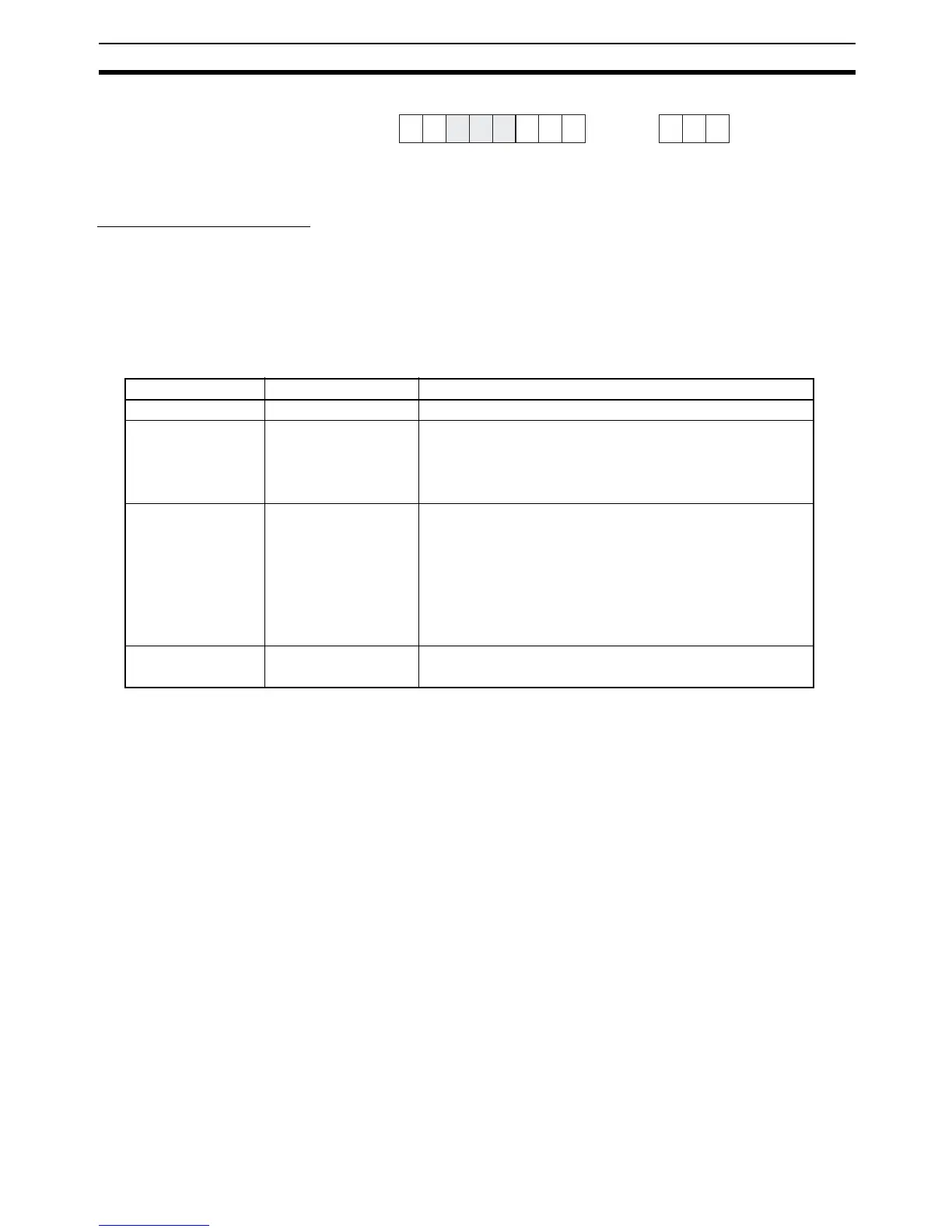 Page #216 background image