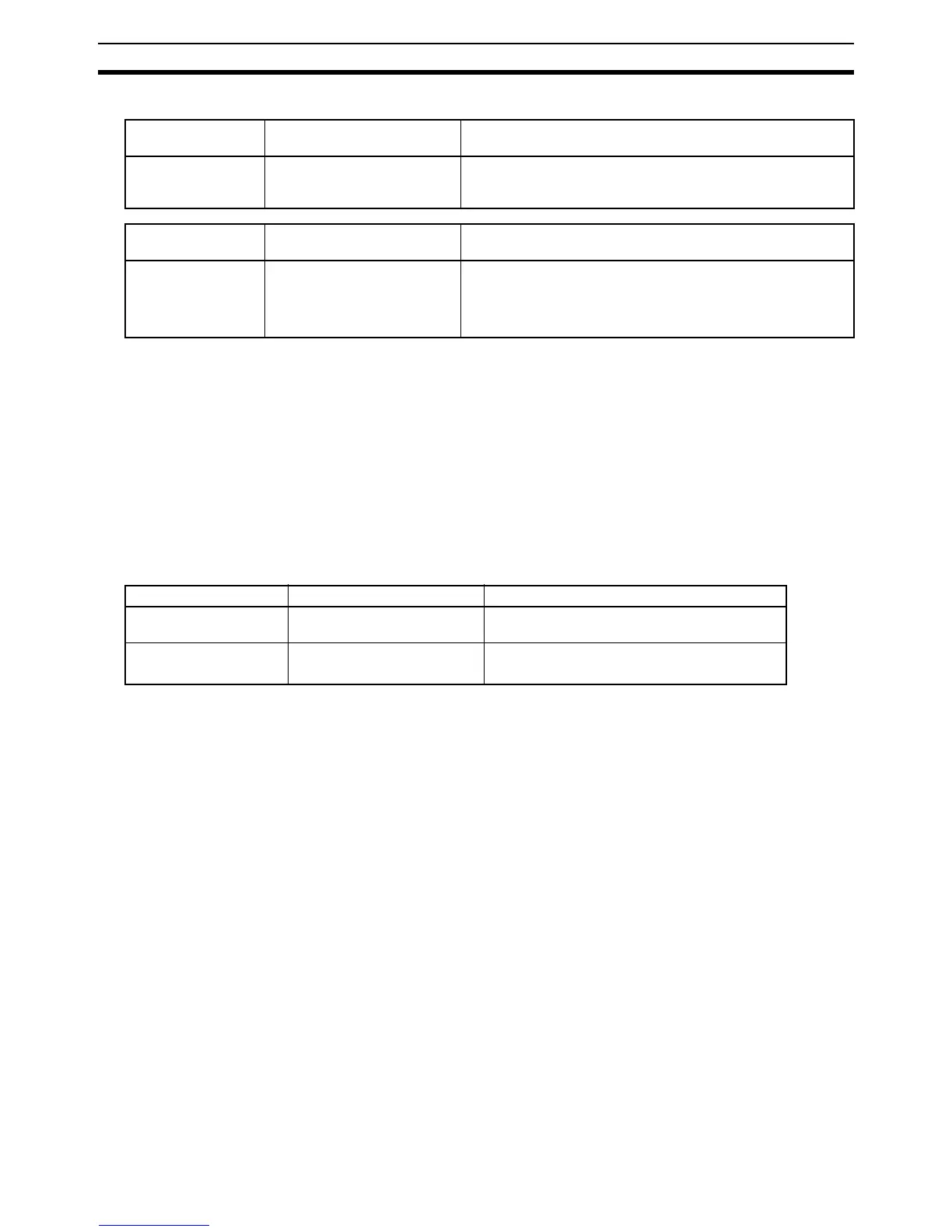 Page #221 background image