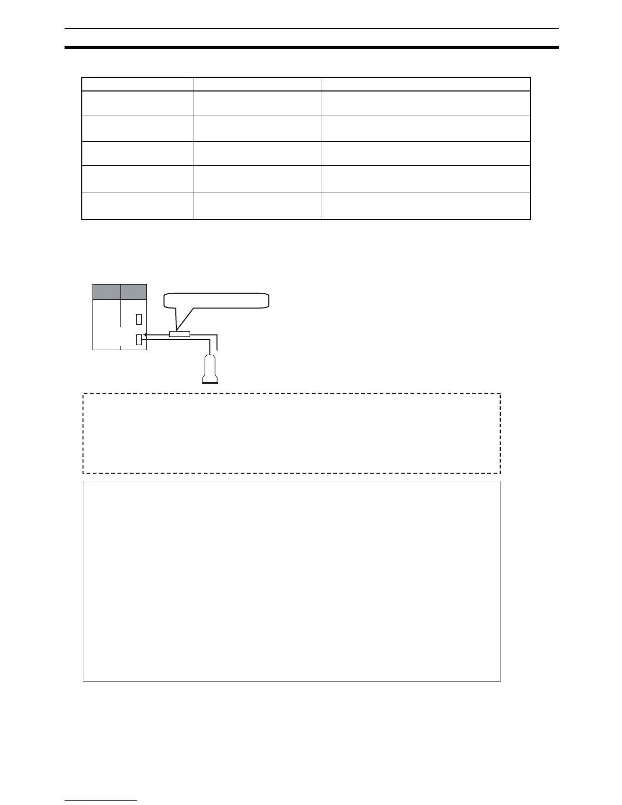 Page #224 background image