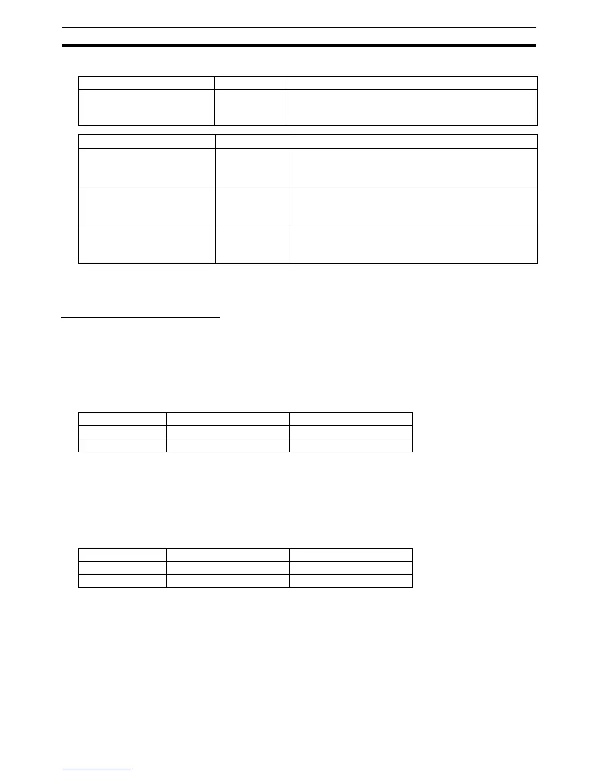 Page #225 background image