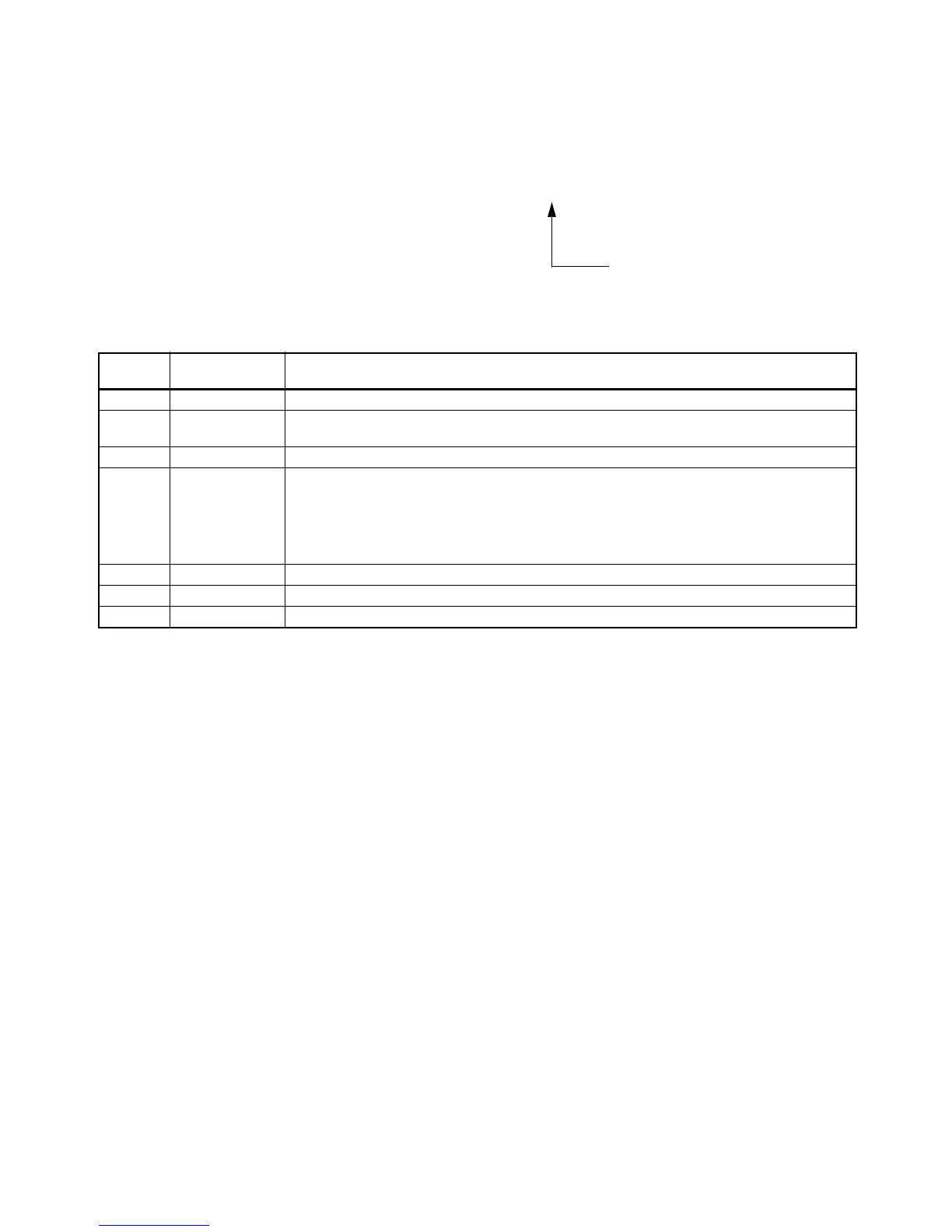 Page #228 background image
