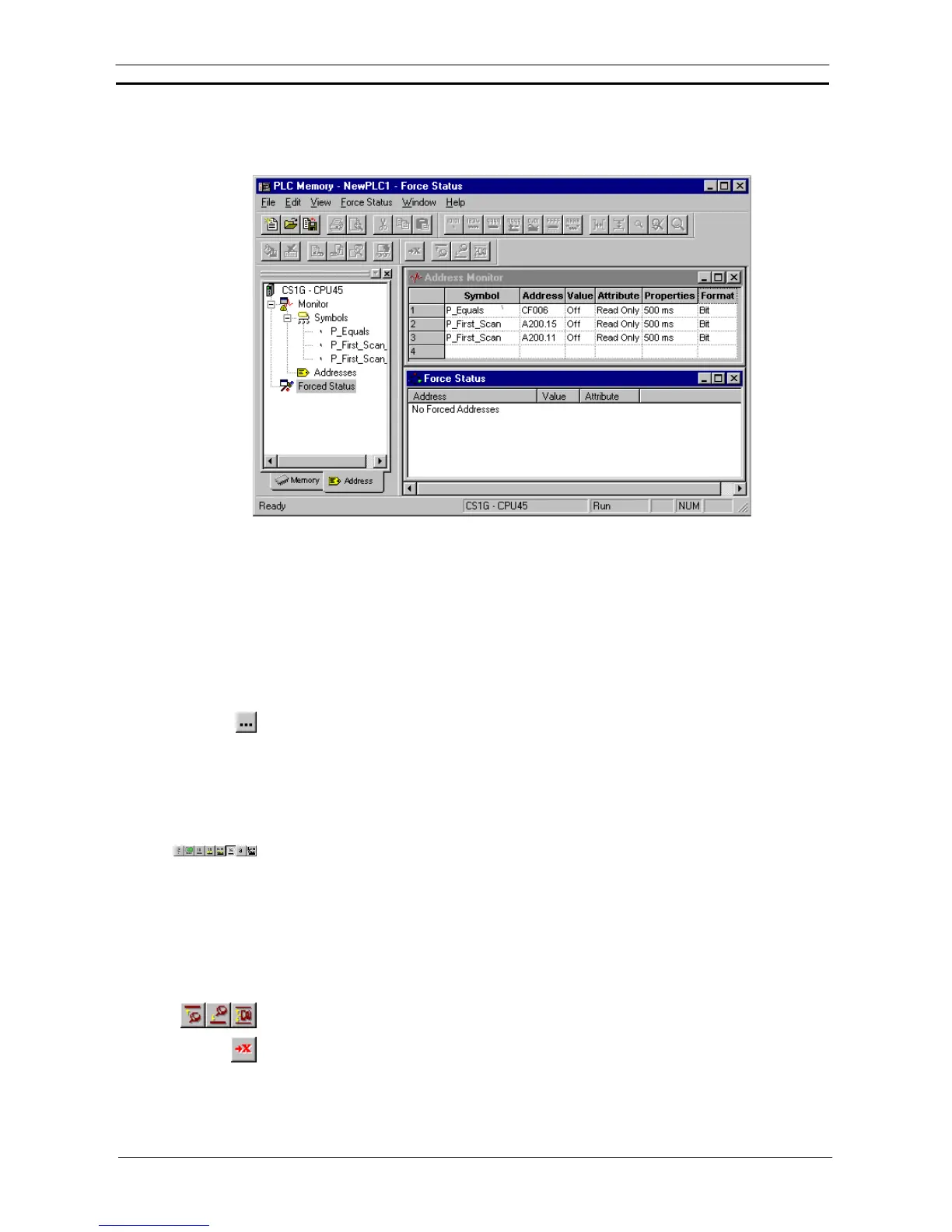Page #256 background image