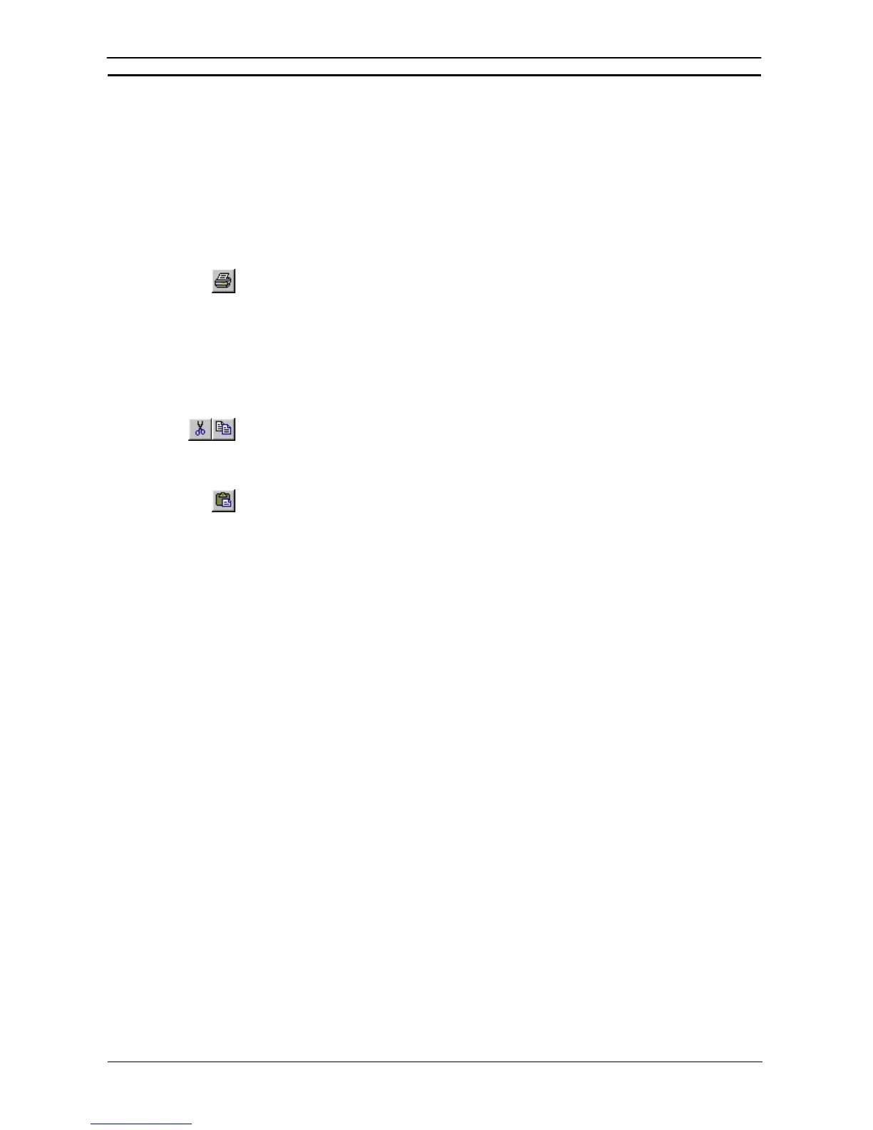Page #259 background image
