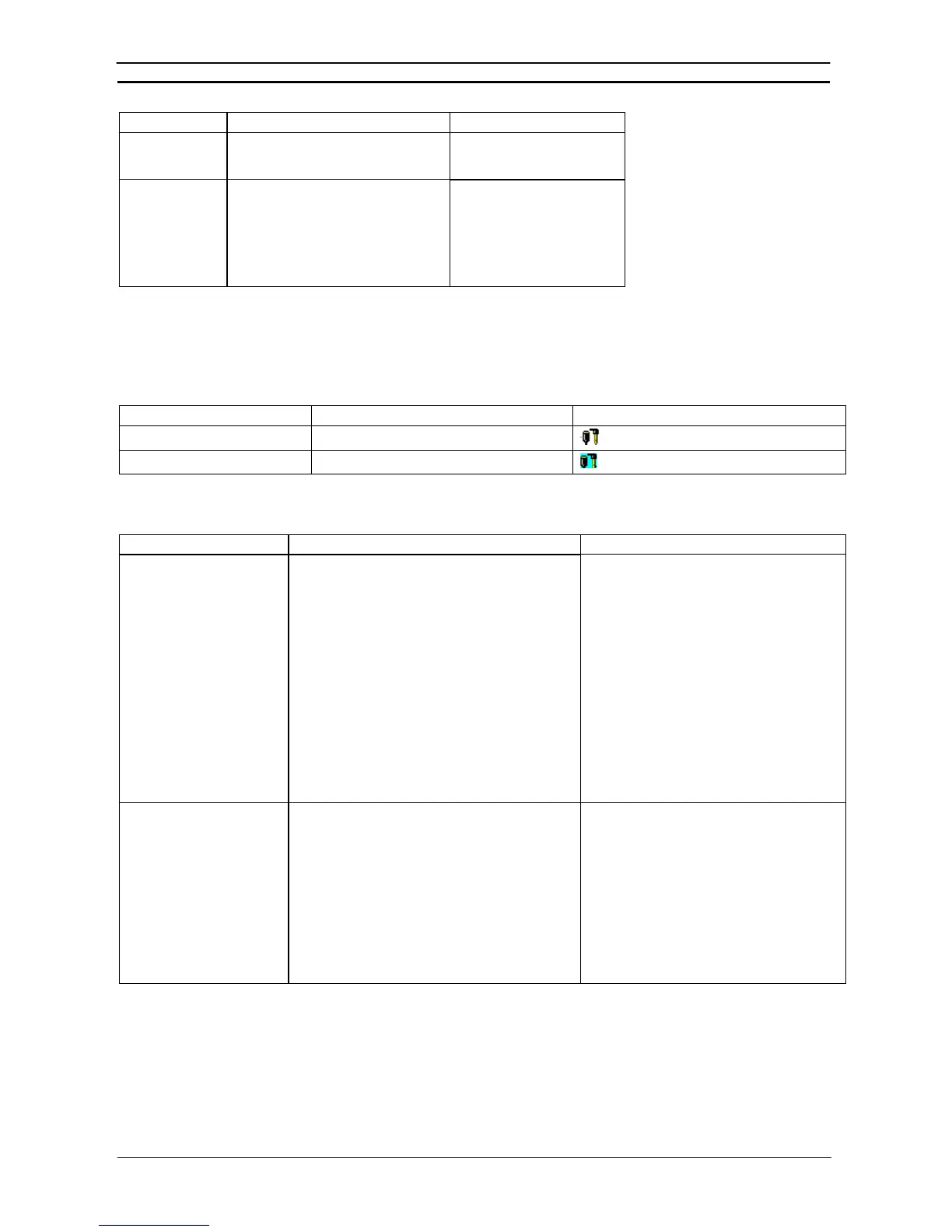 Page #263 background image