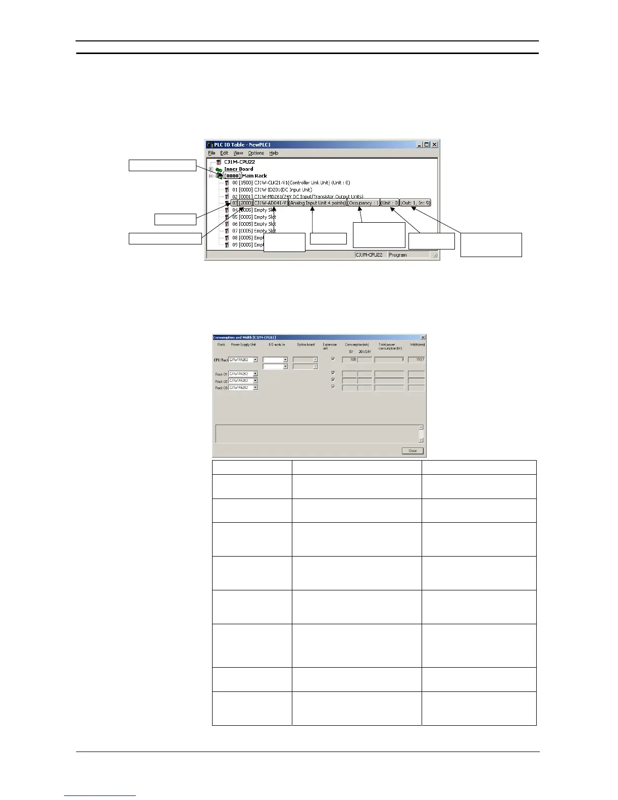 Page #265 background image