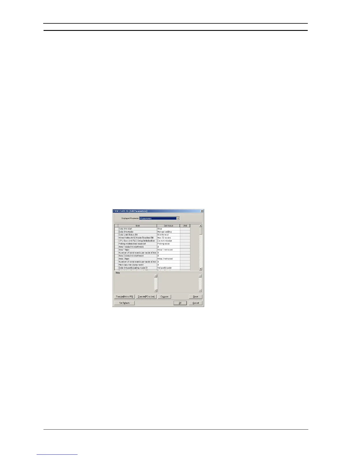 Page #267 background image