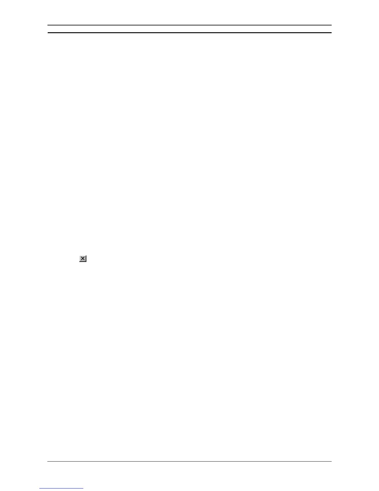 Page #281 background image