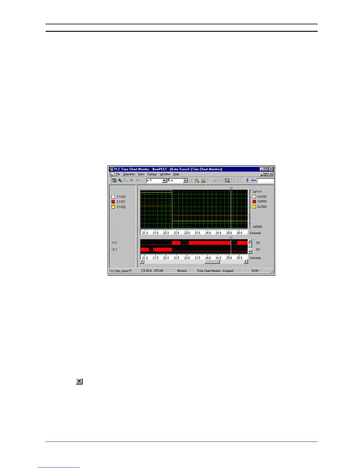 Page #293 background image