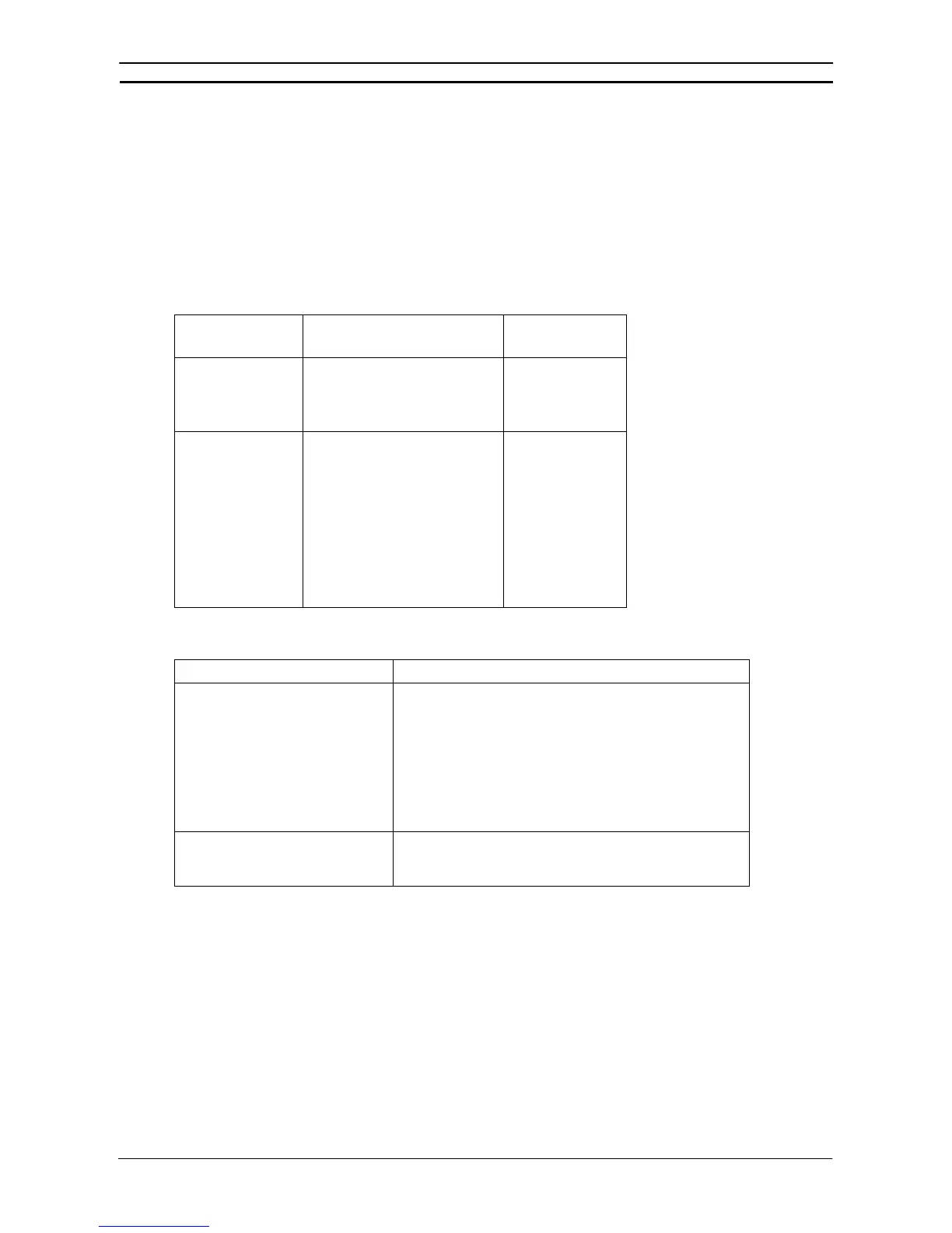 Page #294 background image