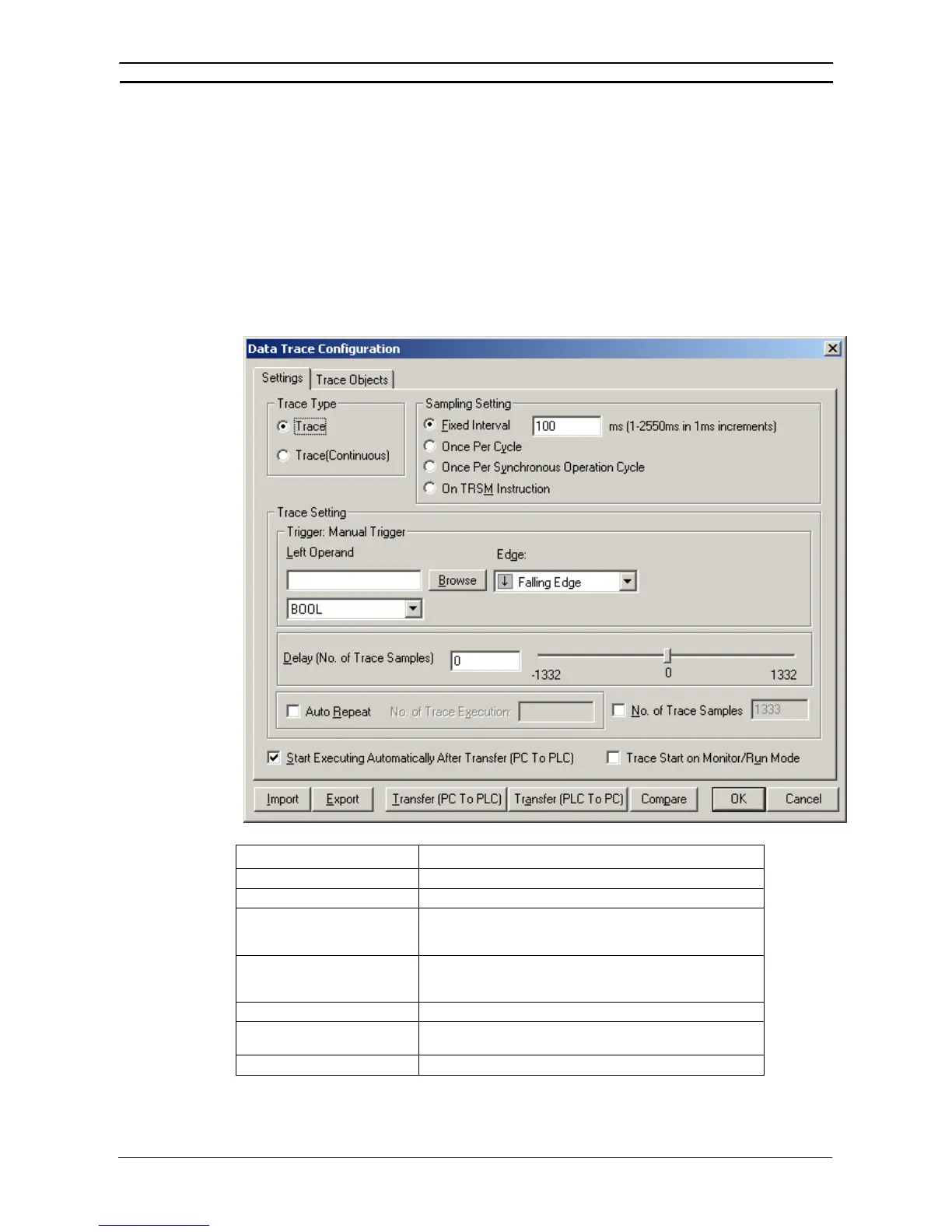 Page #296 background image