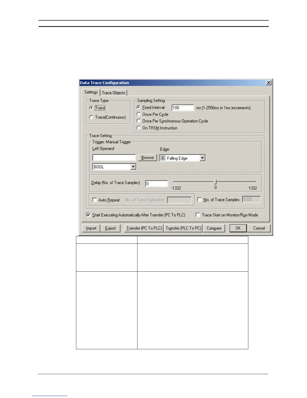 Page #297 background image