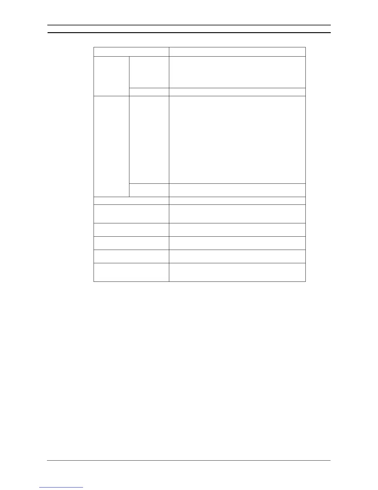 Page #298 background image