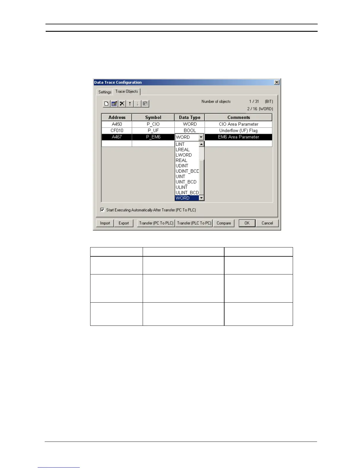 Page #299 background image