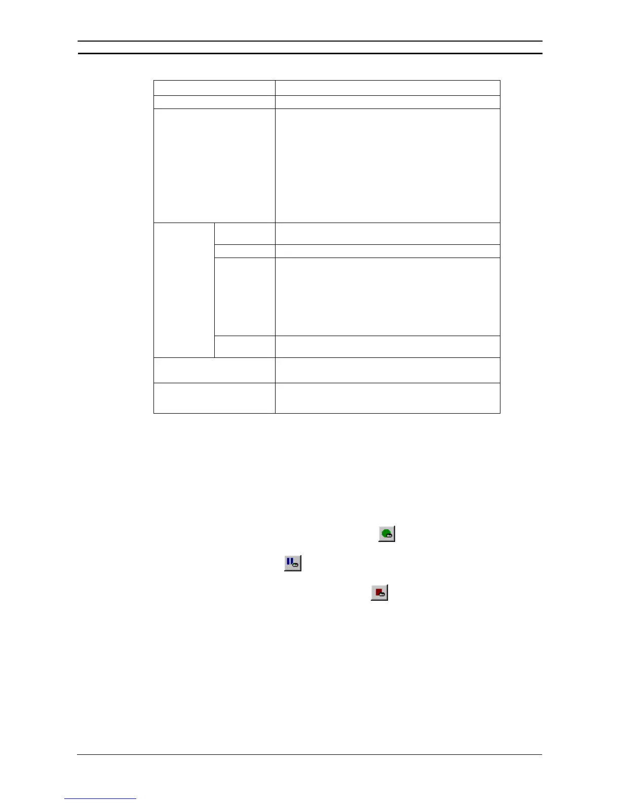Page #308 background image