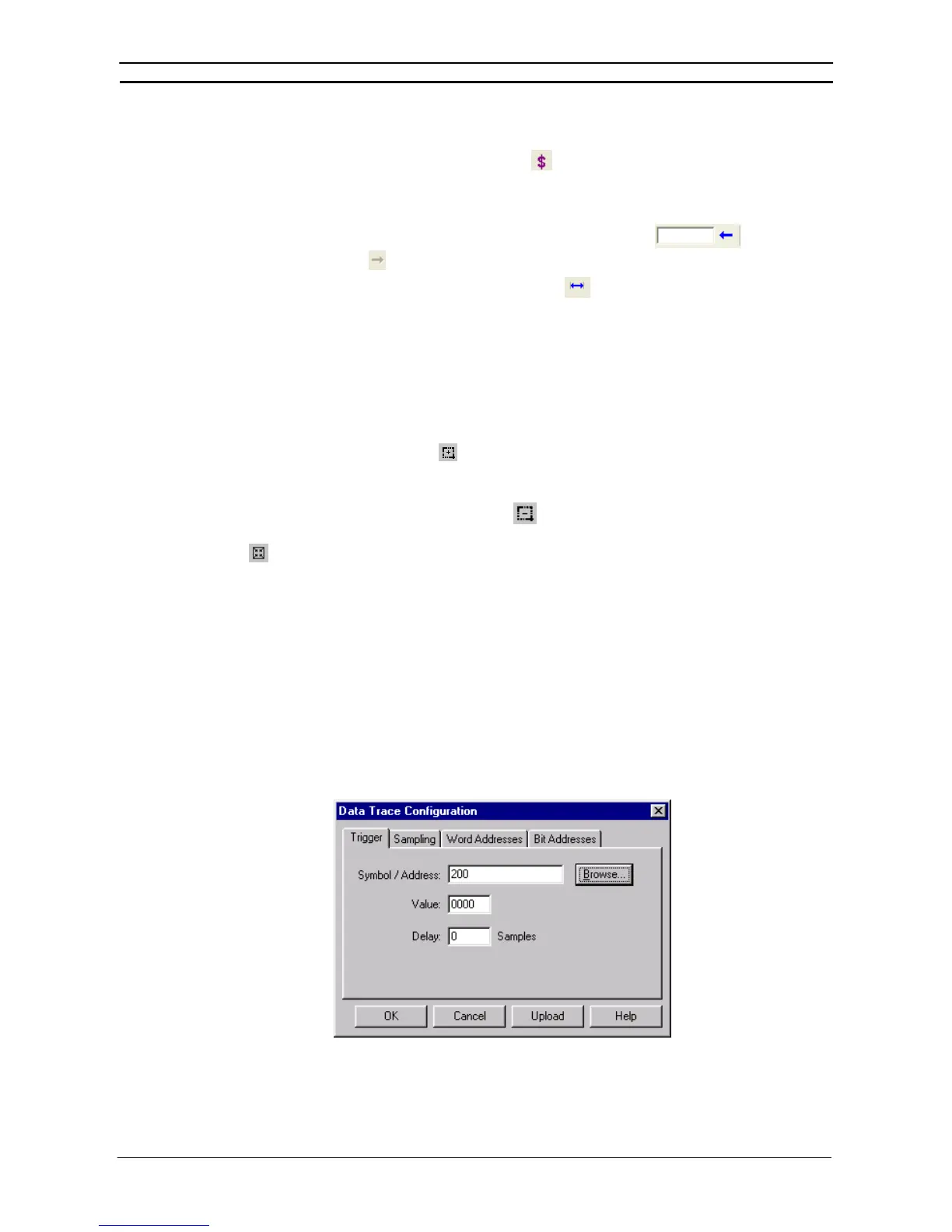 Page #309 background image