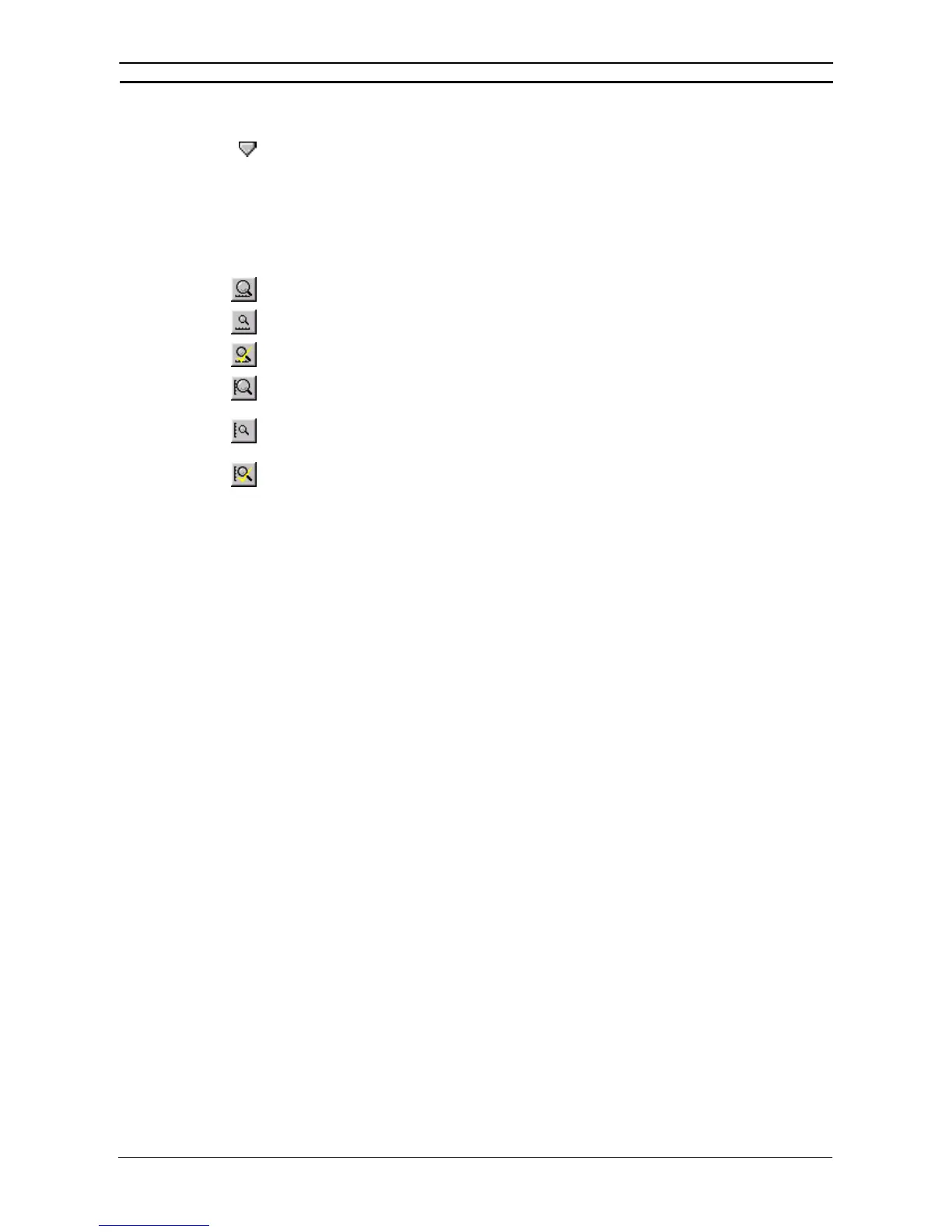 Page #312 background image
