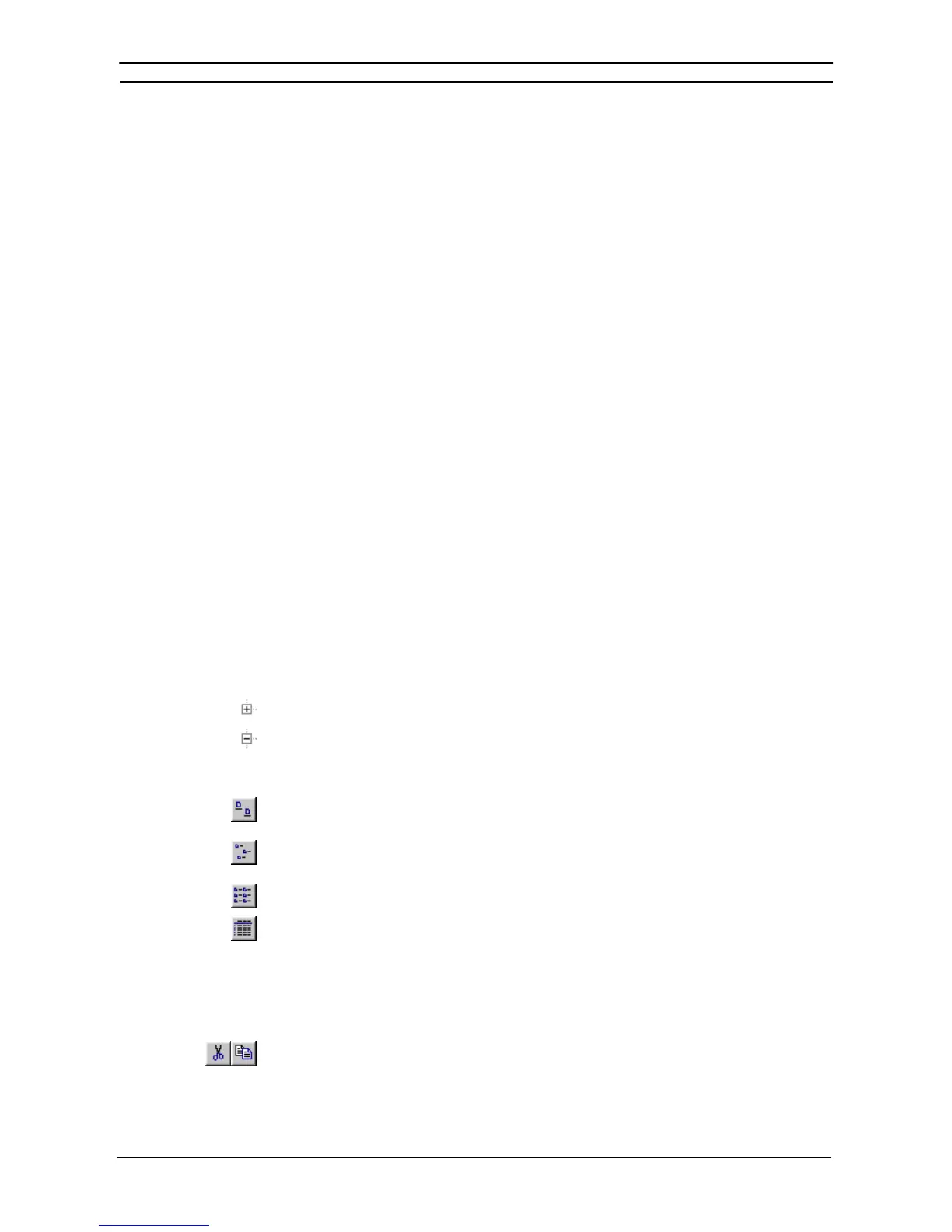 Page #319 background image