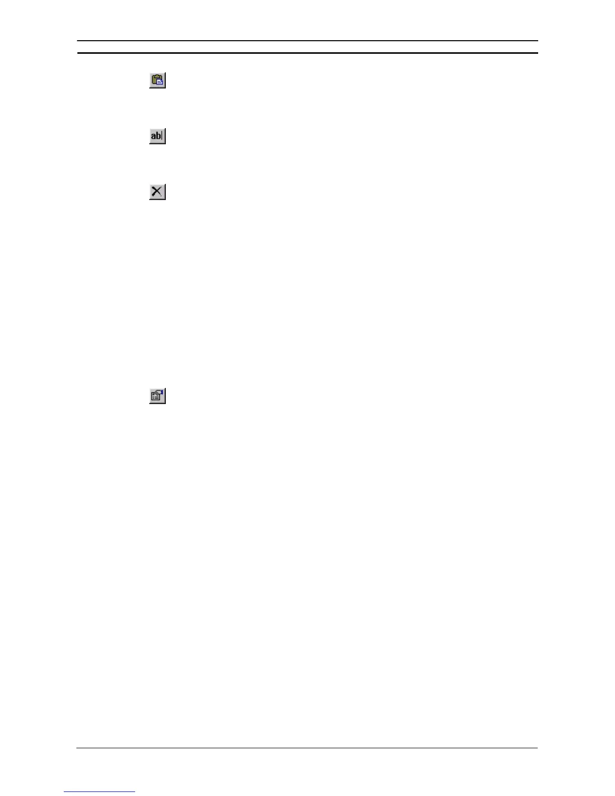 Page #320 background image
