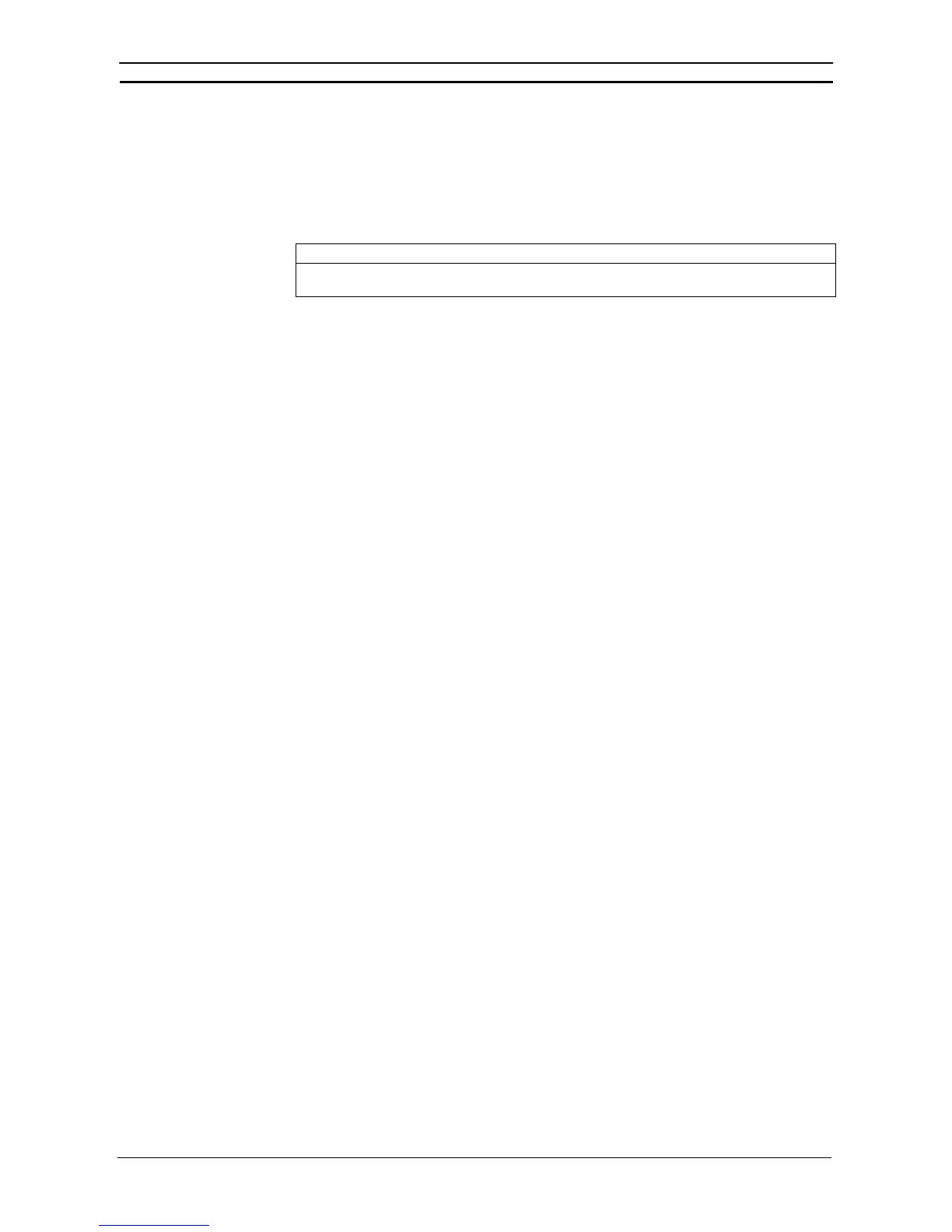 Page #321 background image