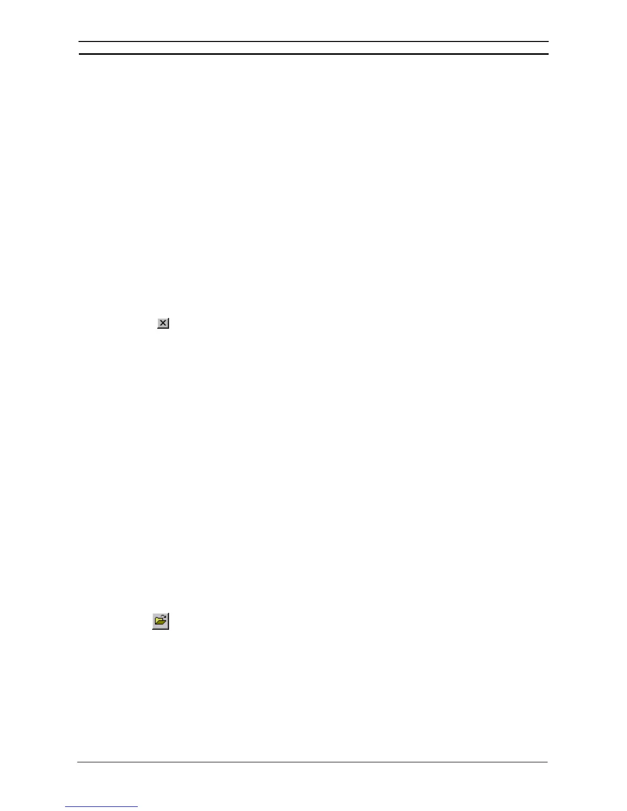 Page #323 background image