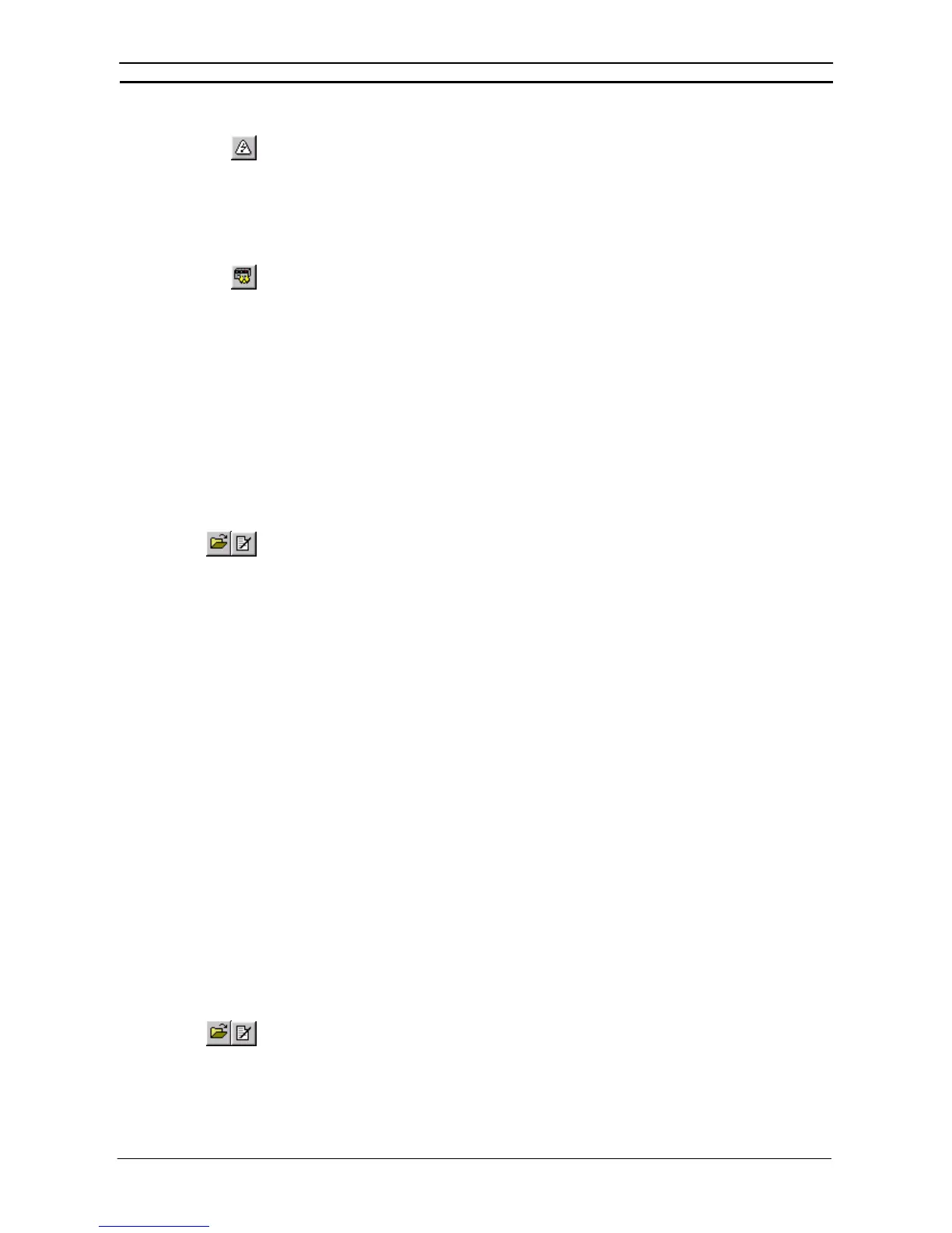 Page #325 background image