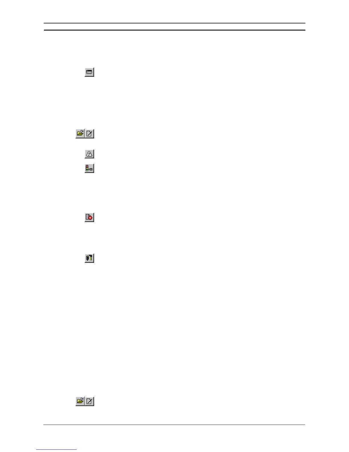 Page #326 background image