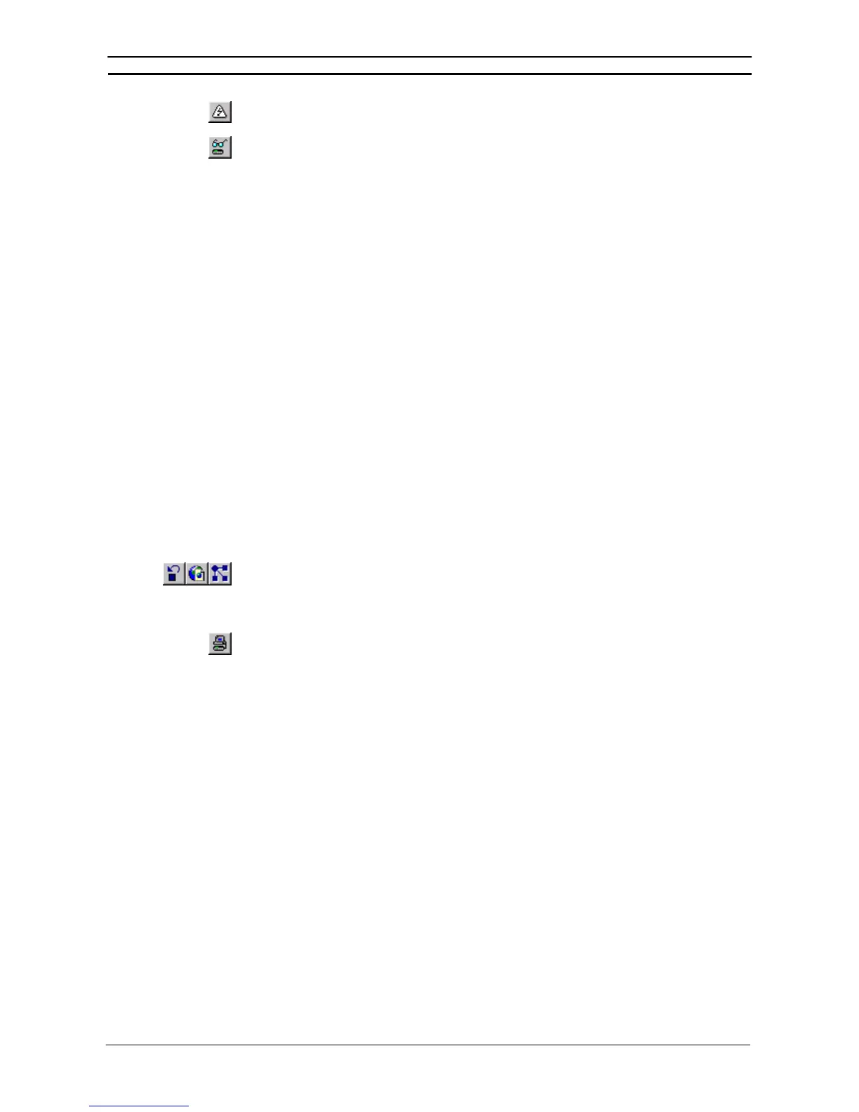 Page #327 background image